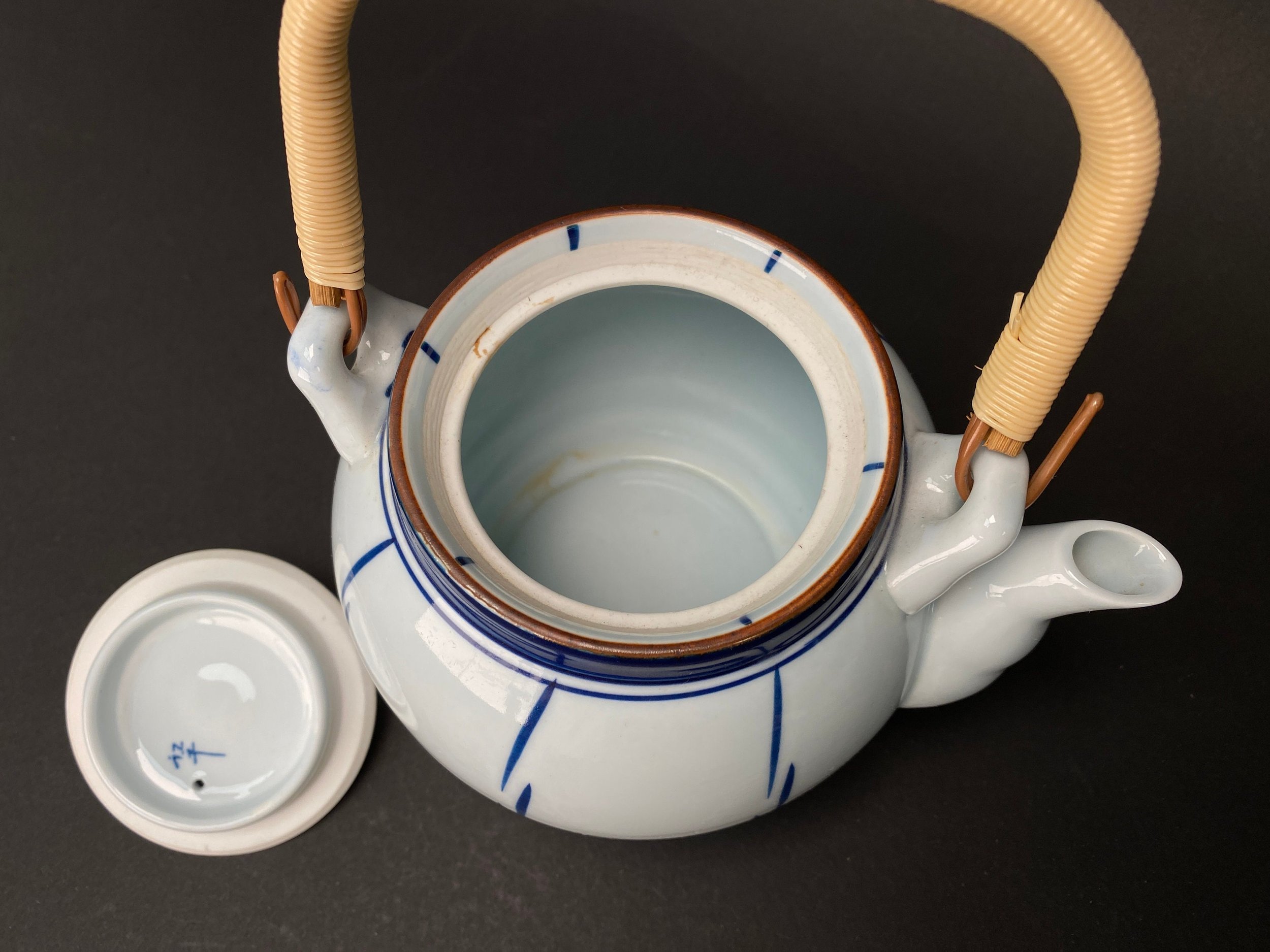 https://i.etsystatic.com/35198069/r/il/e3ccec/5399835237/il_fullxfull.5399835237_fvrn.jpg