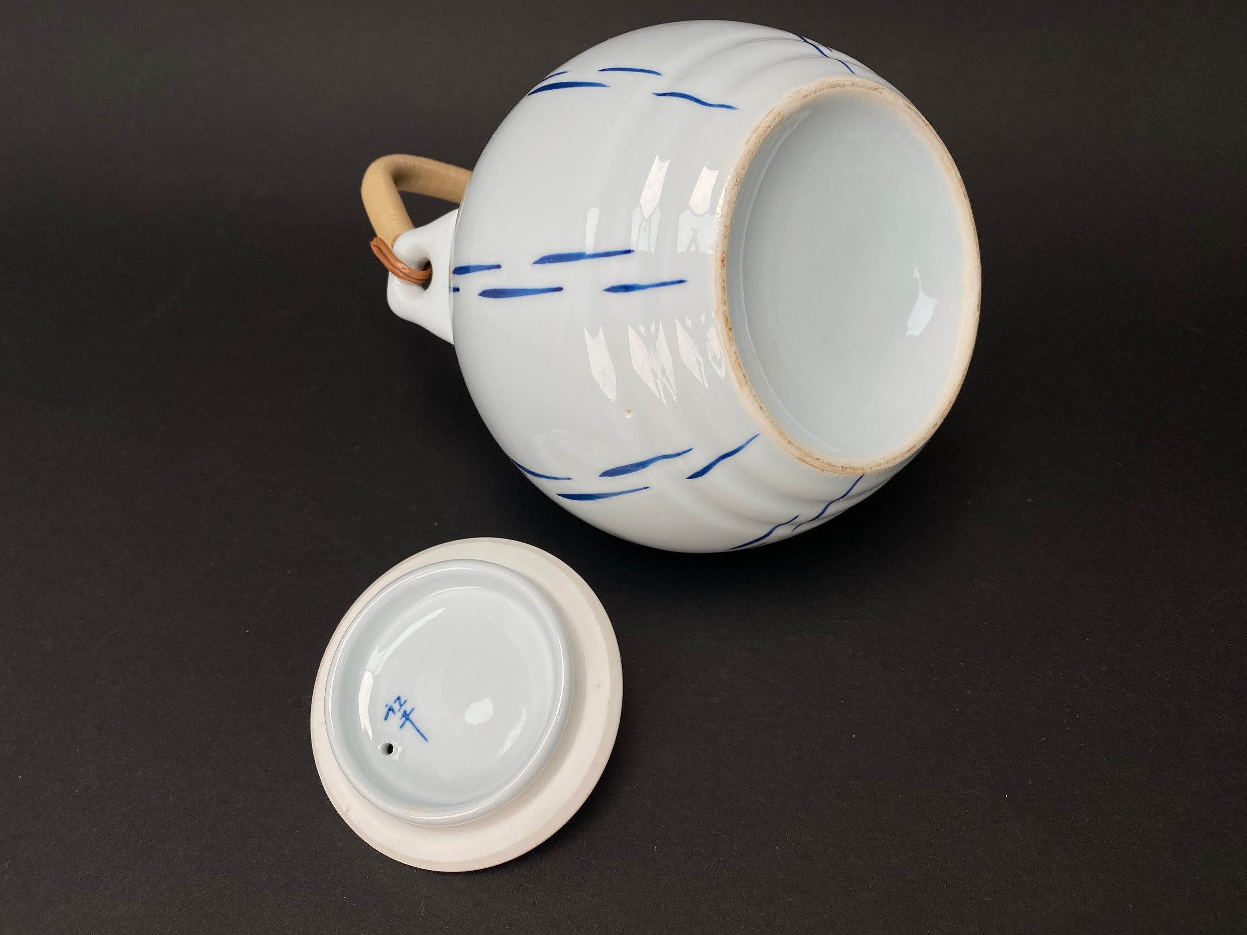 https://i.etsystatic.com/35198069/r/il/3f6500/5351663006/il_fullxfull.5351663006_jji2.jpg