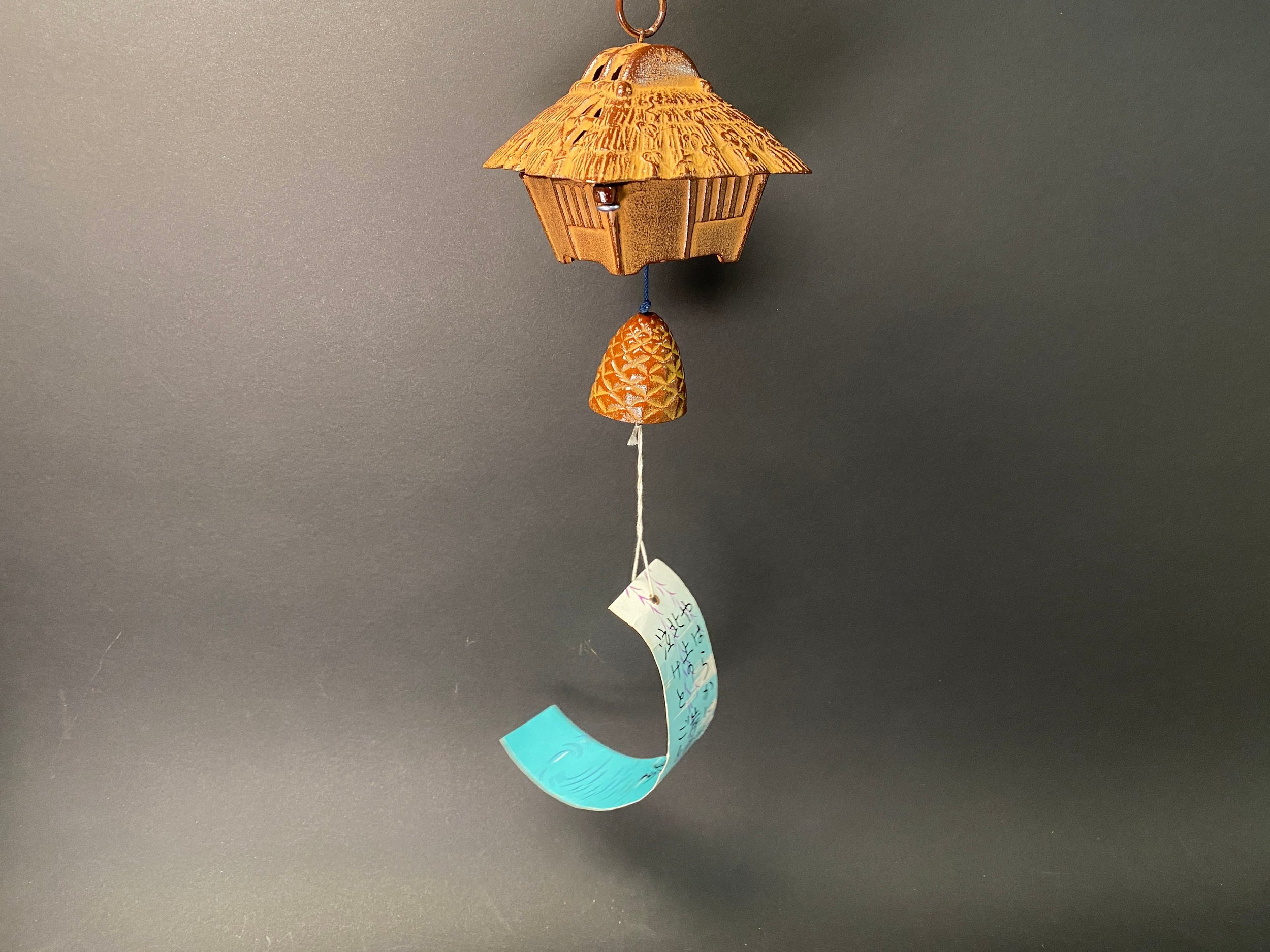 https://i.etsystatic.com/35198069/r/il/2edadb/6077112583/il_fullxfull.6077112583_r3yl.jpg