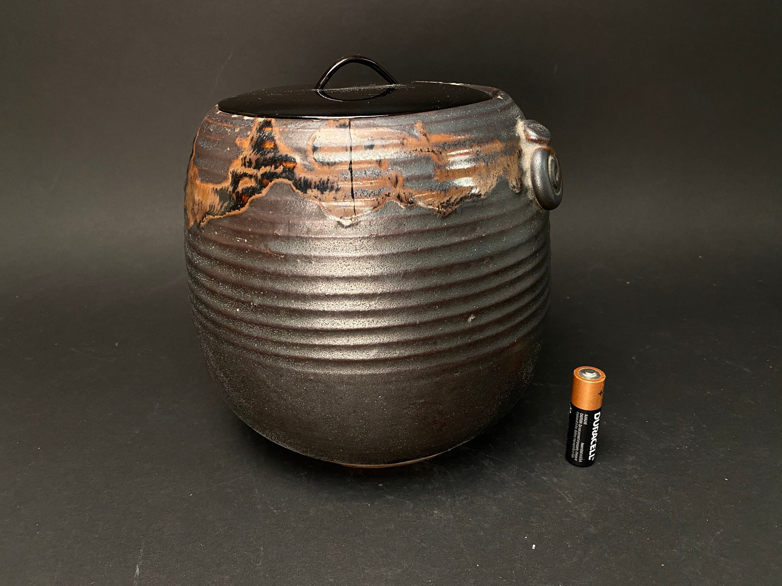 https://i.etsystatic.com/35198069/r/il/cb614a/5714333592/il_fullxfull.5714333592_4ovk.jpg