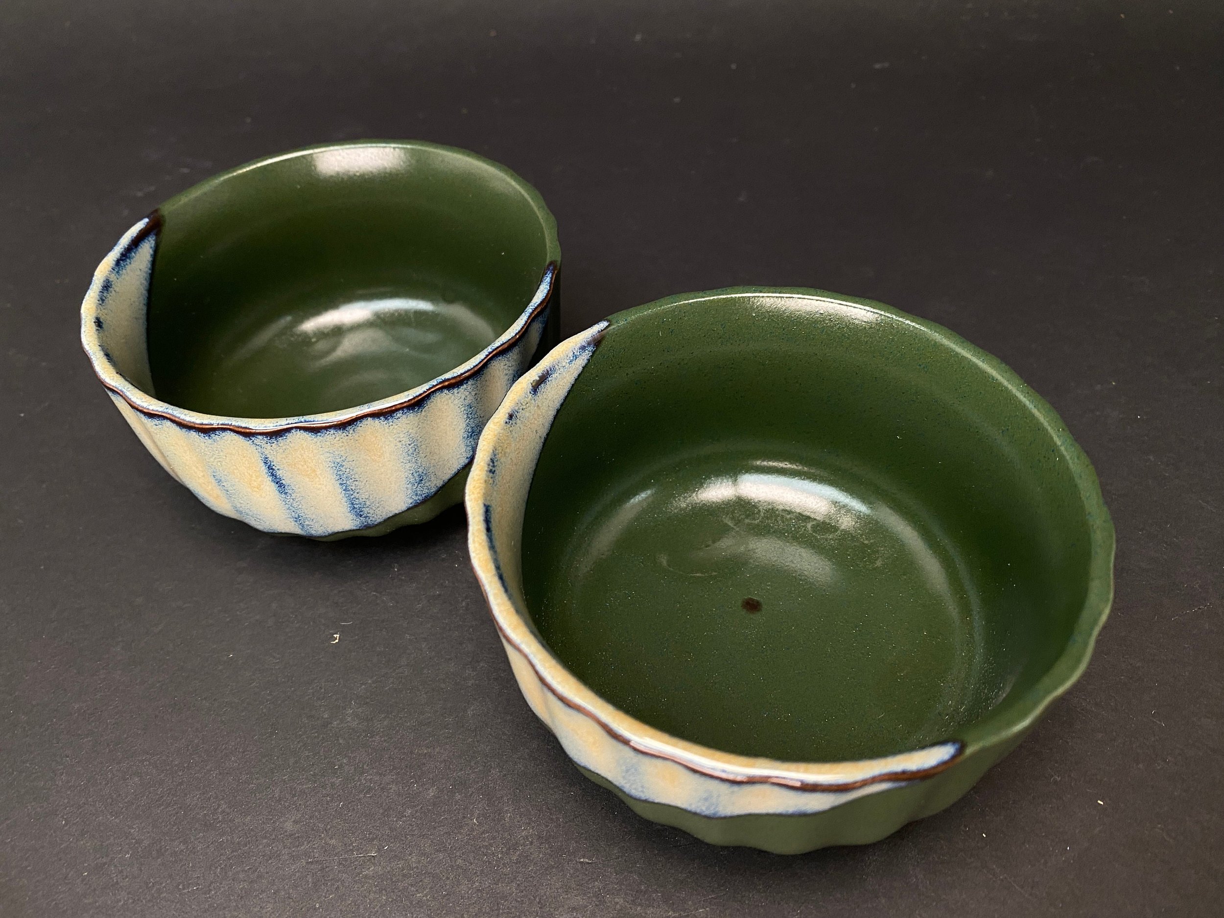 https://i.etsystatic.com/35198069/r/il/b02bb4/4926549620/il_fullxfull.4926549620_1e7j.jpg