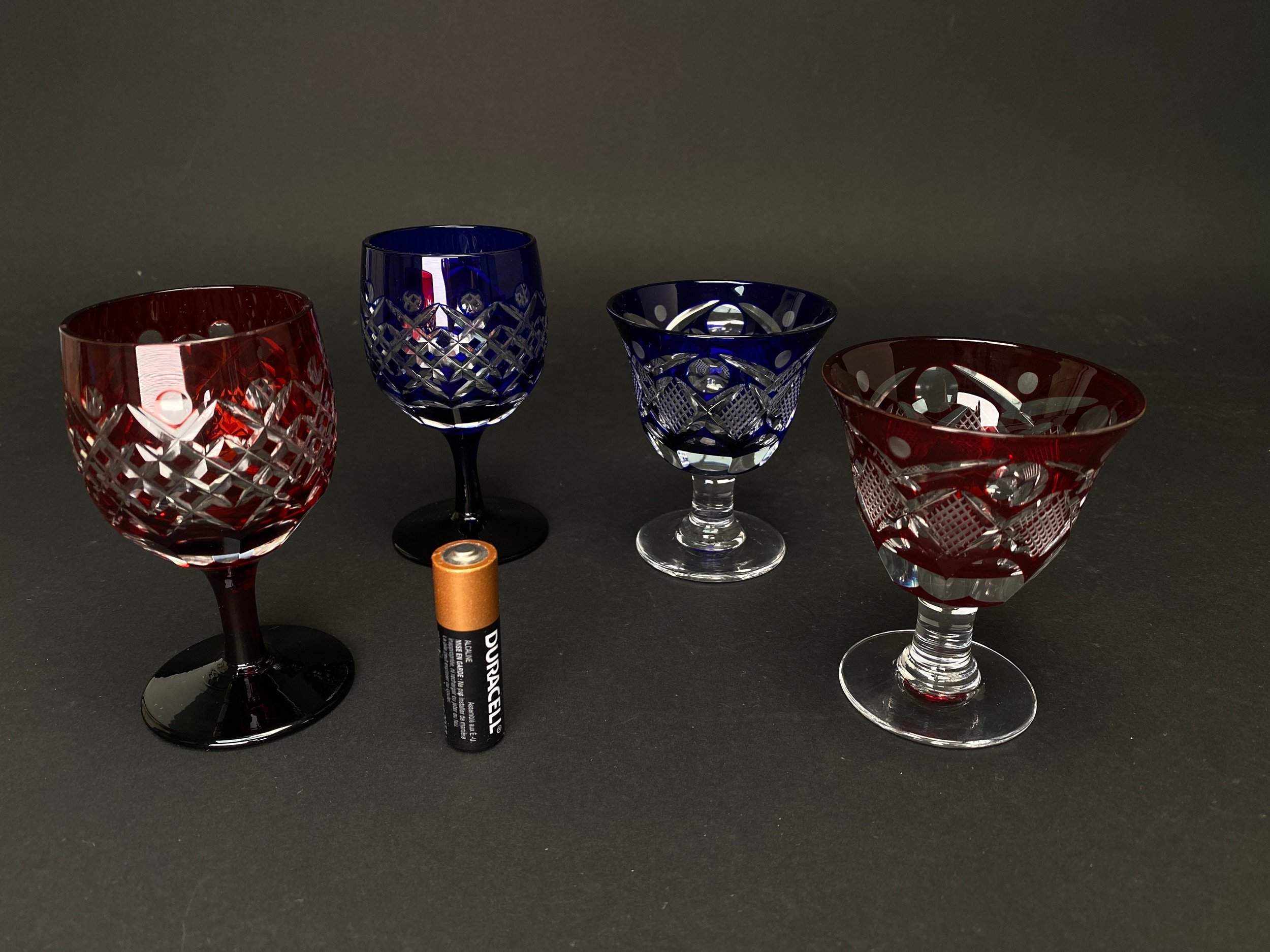 https://i.etsystatic.com/35198069/r/il/5f82a6/6045829165/il_fullxfull.6045829165_goma.jpg