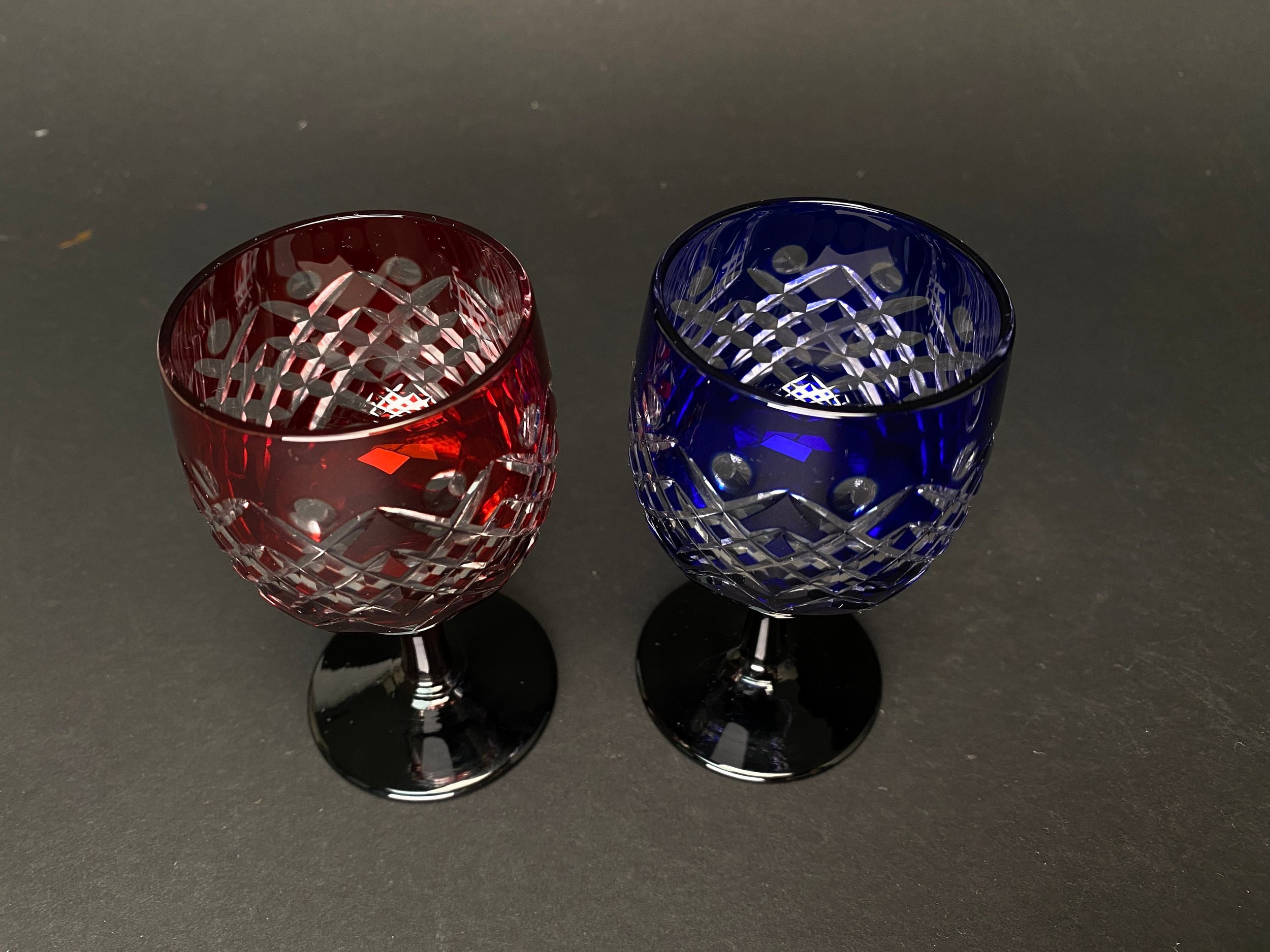 https://i.etsystatic.com/35198069/r/il/0ca46b/5997755326/il_fullxfull.5997755326_i3fq.jpg