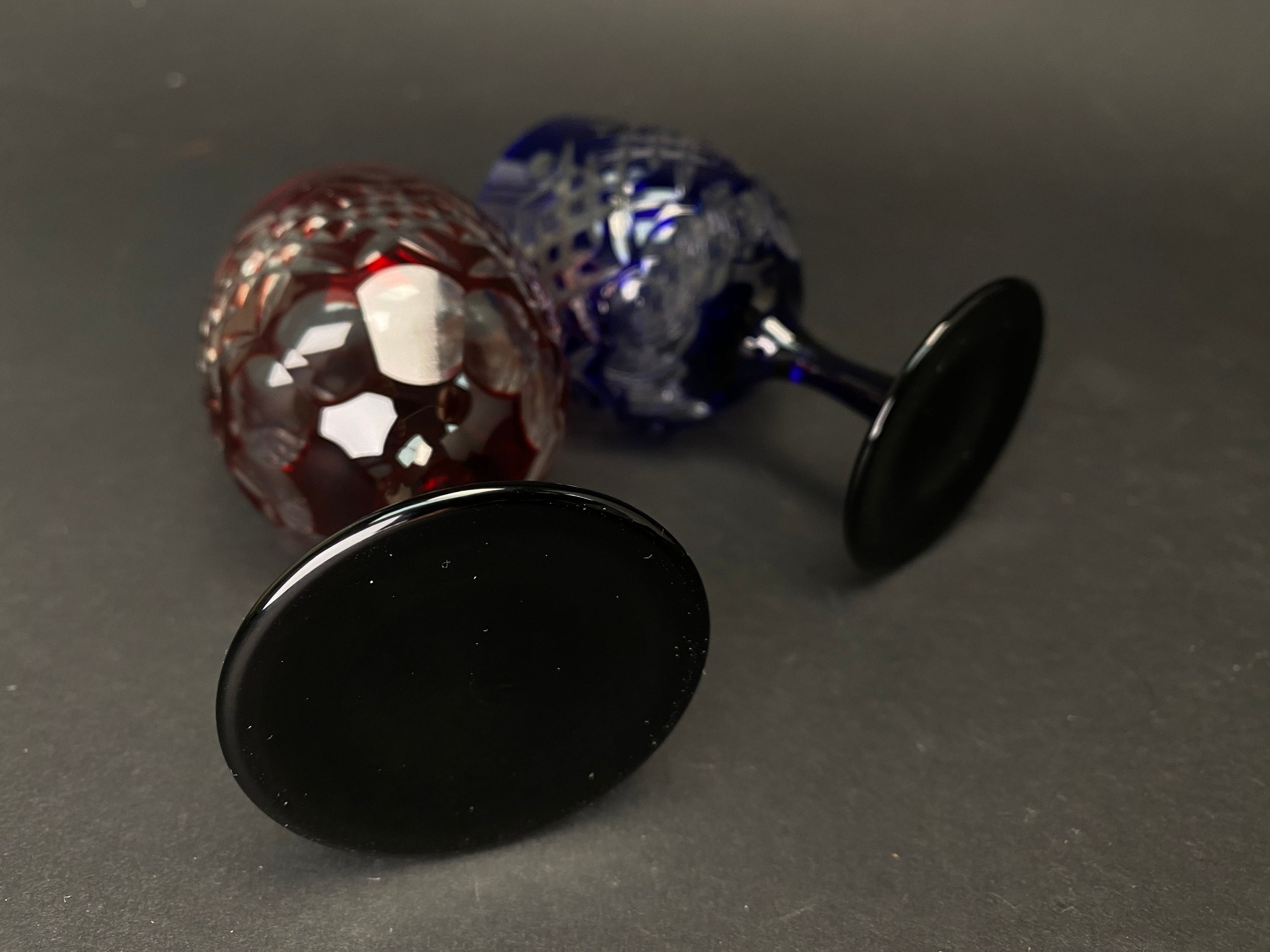 https://i.etsystatic.com/35198069/r/il/0f57b8/6045828127/il_fullxfull.6045828127_8l7w.jpg