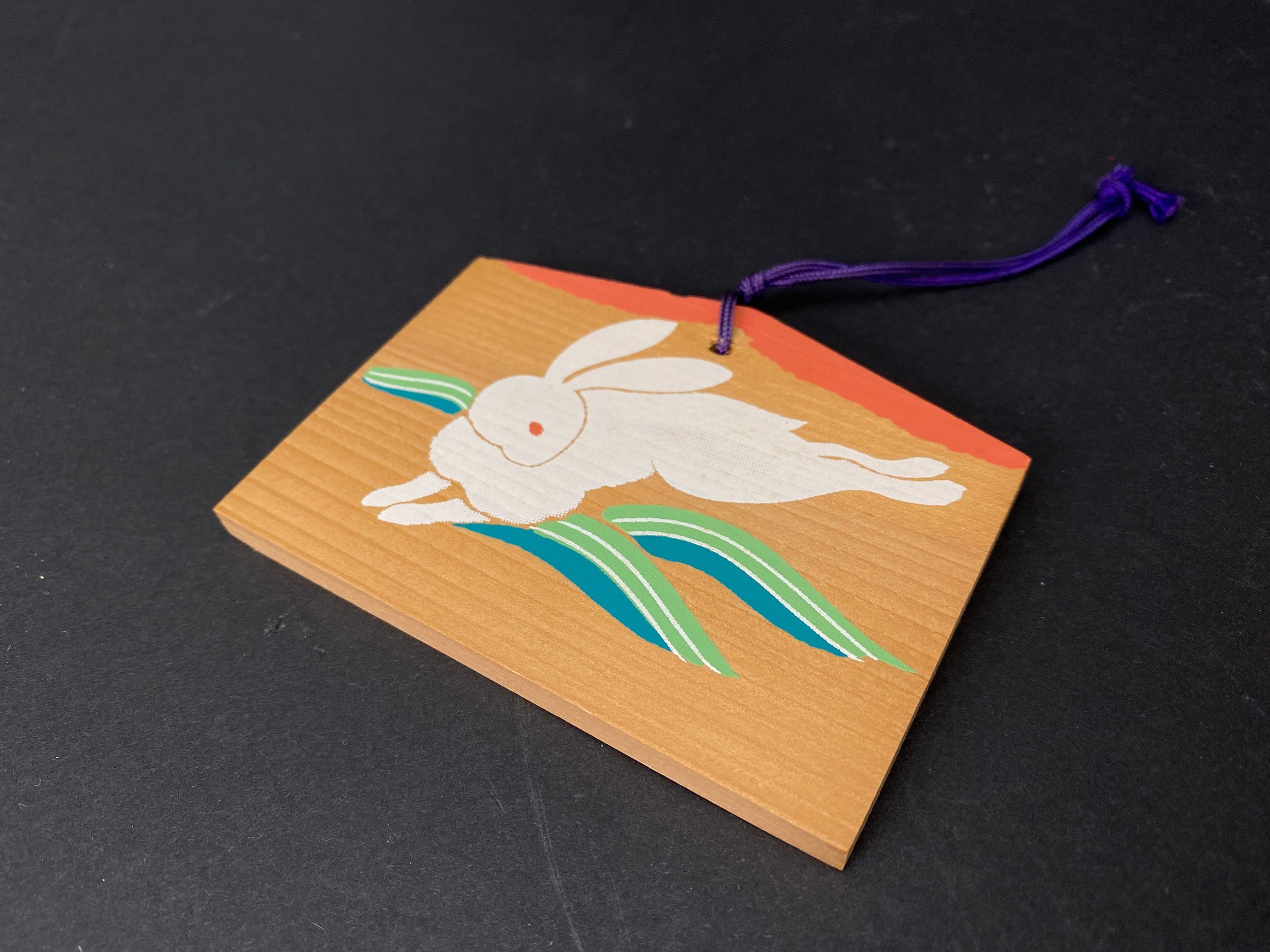 https://i.etsystatic.com/35198069/r/il/8216da/4563076345/il_fullxfull.4563076345_58fy.jpg