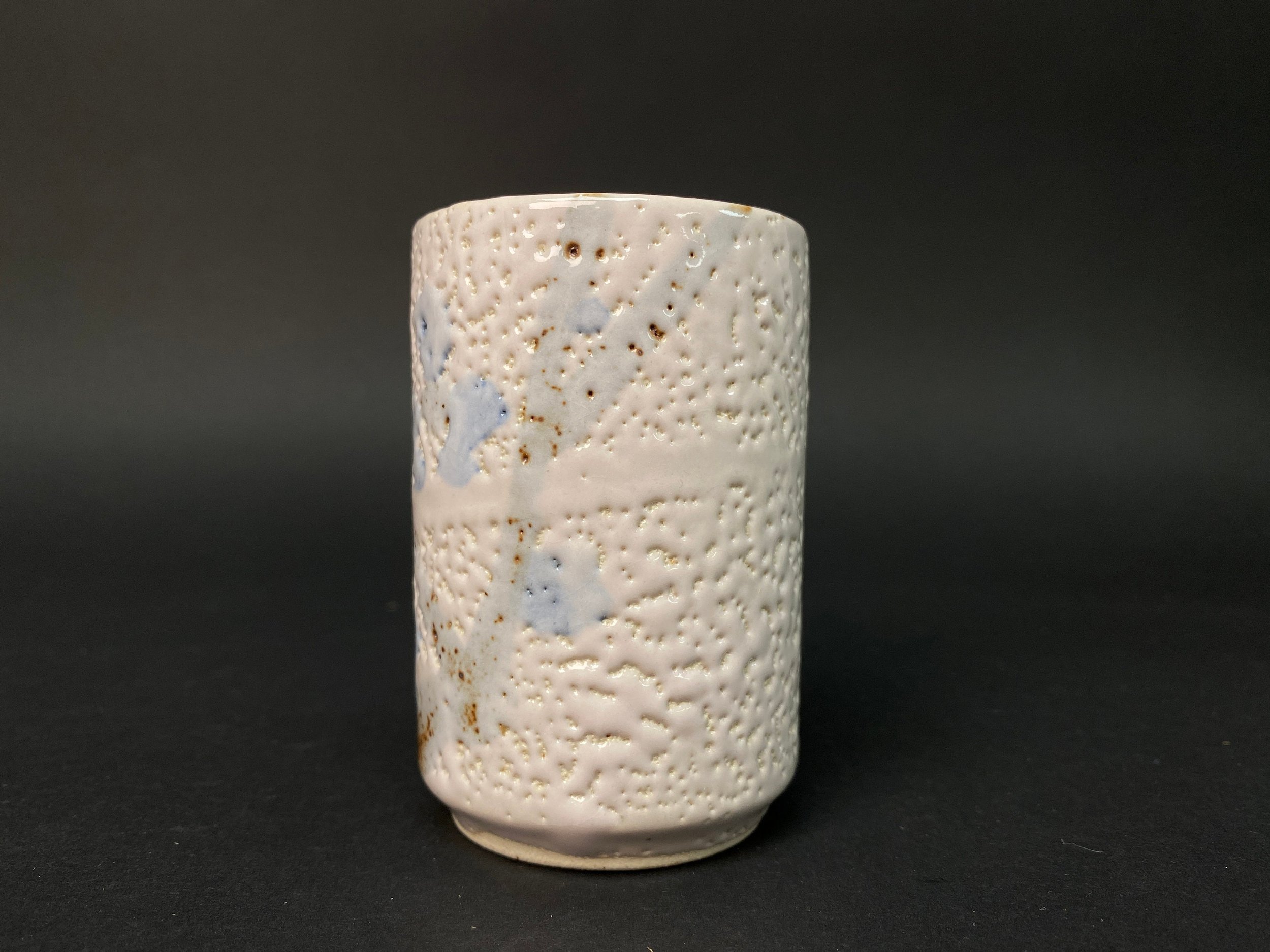 https://i.etsystatic.com/35198069/r/il/da716d/4025895953/il_fullxfull.4025895953_9re1.jpg