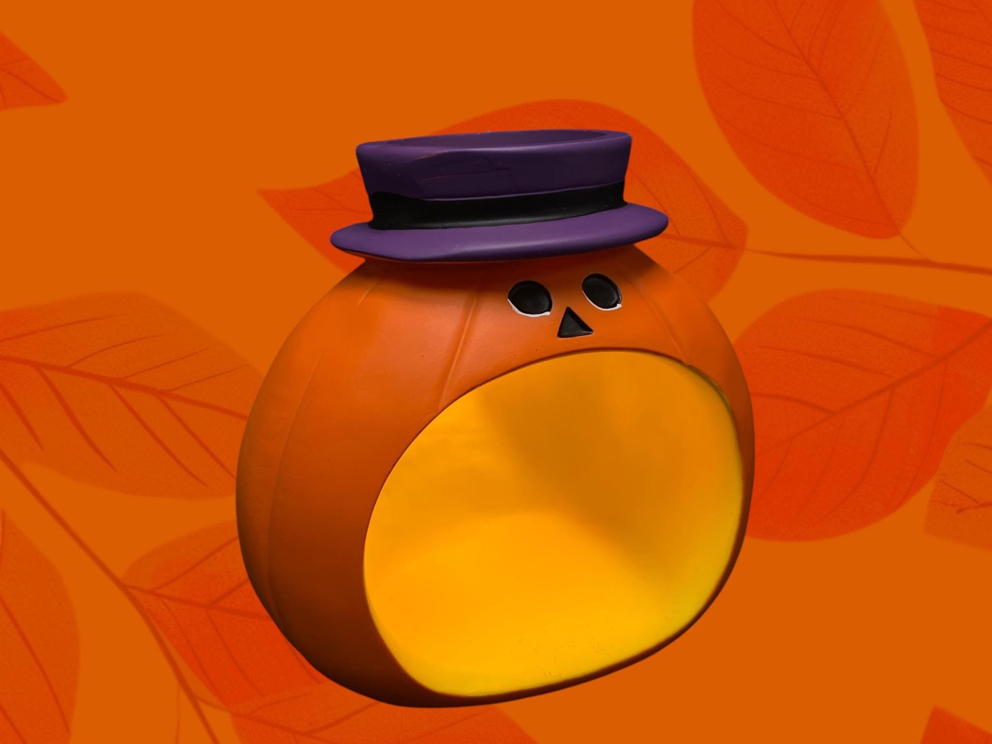 https://i.etsystatic.com/35198069/r/il/713f42/6441744367/il_fullxfull.6441744367_q9ui.jpg