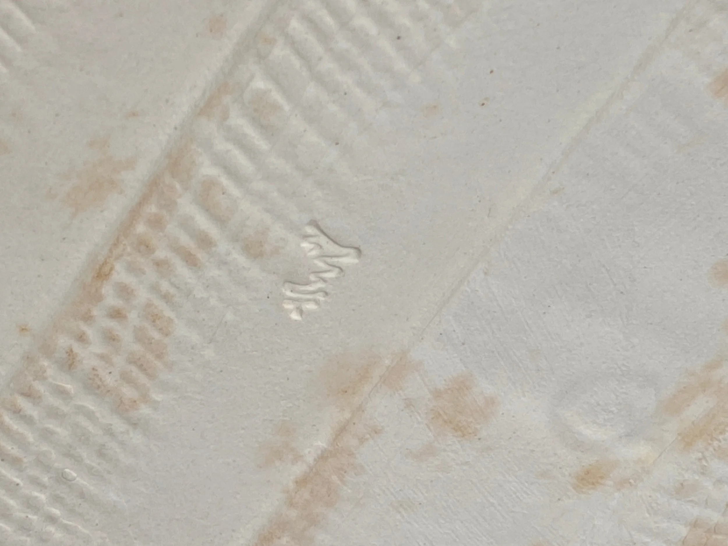 https://i.etsystatic.com/35198069/r/il/b77bb2/5696135937/il_fullxfull.5696135937_b7zo.jpg