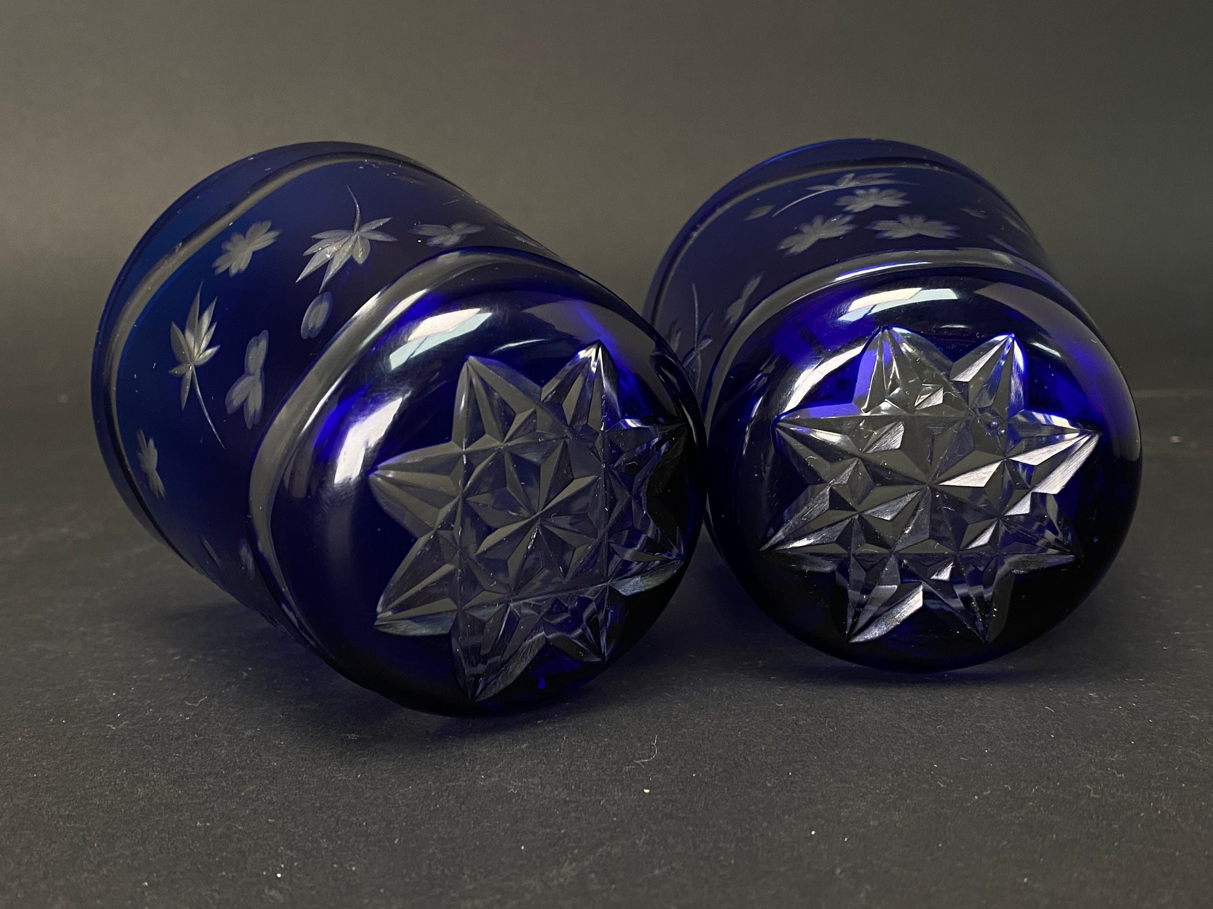 https://i.etsystatic.com/35198069/r/il/646b55/5971822896/il_fullxfull.5971822896_tcsl.jpg
