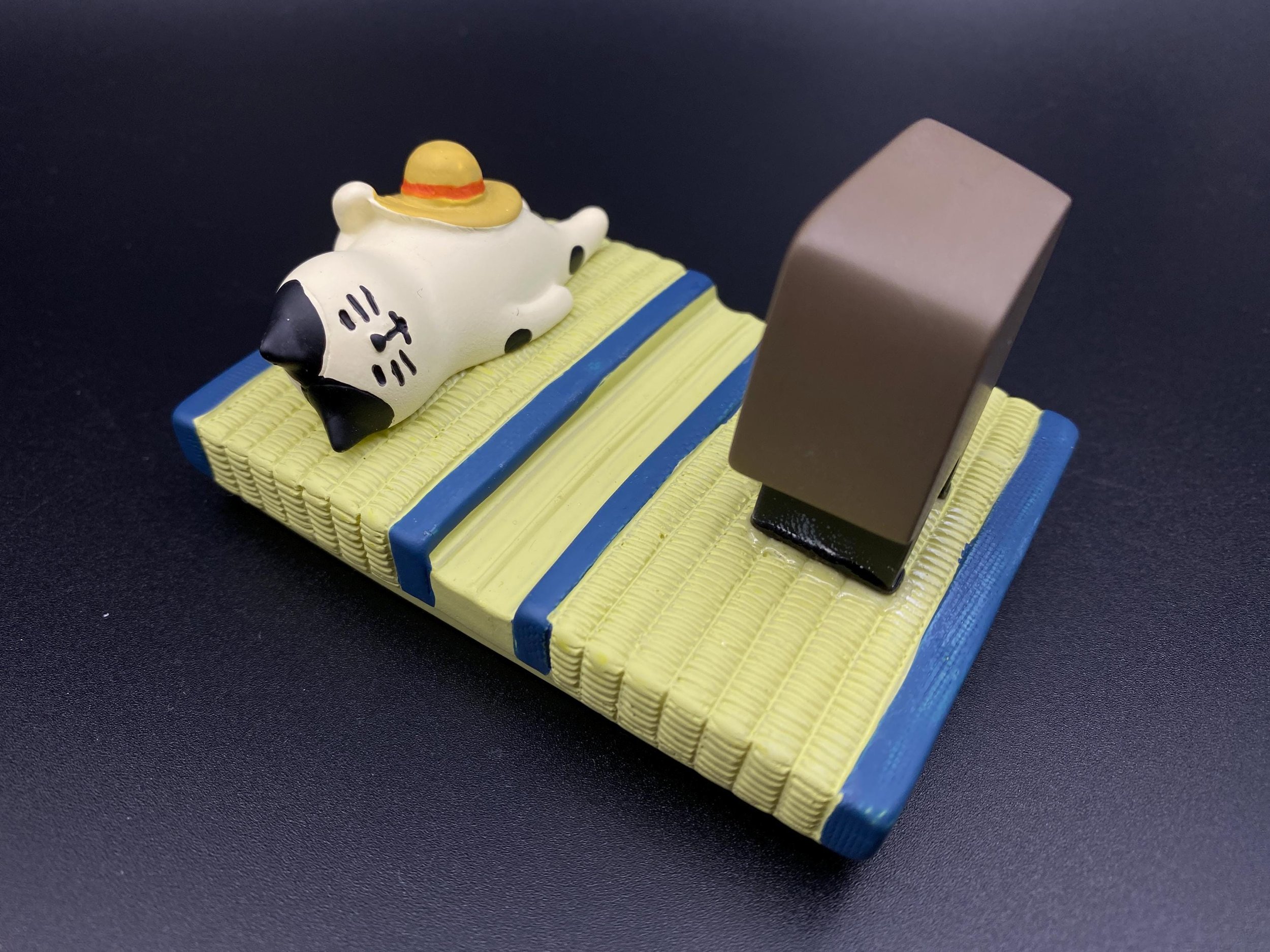 https://i.etsystatic.com/35198069/r/il/c31b58/6462451865/il_fullxfull.6462451865_b48f.jpg