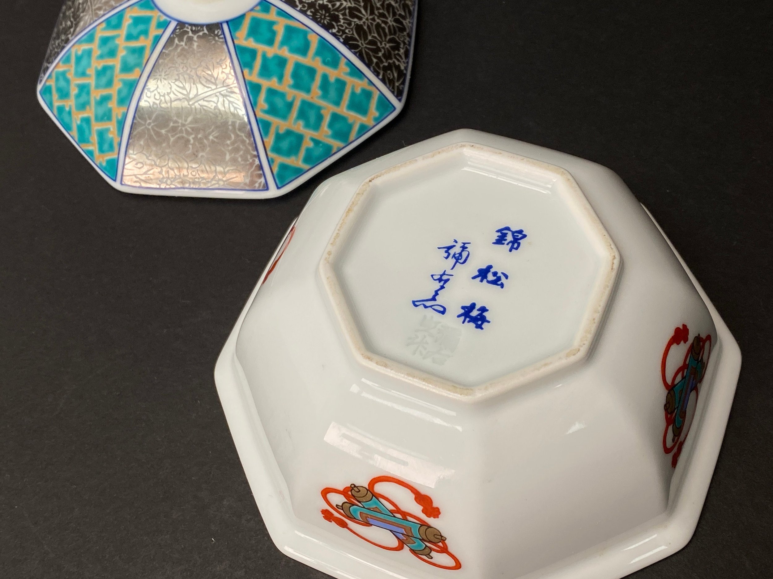 https://i.etsystatic.com/35198069/r/il/2ac0f0/4869115548/il_fullxfull.4869115548_6f8a.jpg