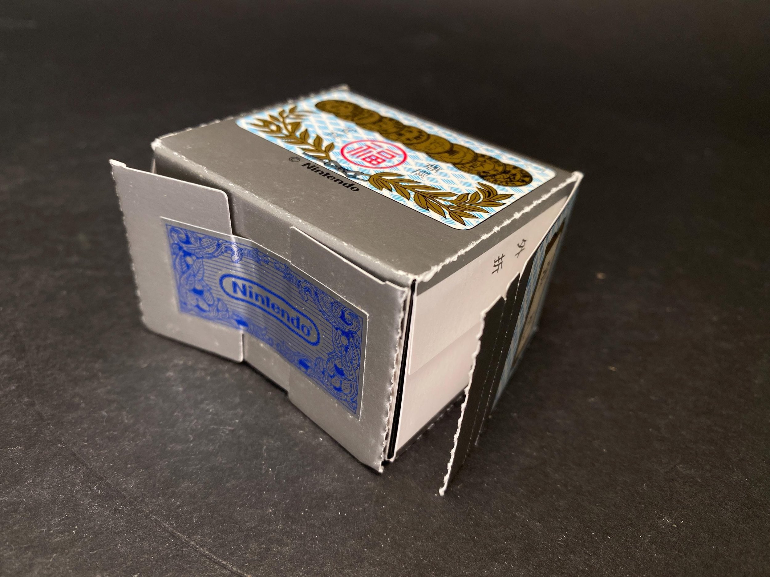 https://i.etsystatic.com/35198069/r/il/68d66a/6289376753/il_fullxfull.6289376753_a08n.jpg