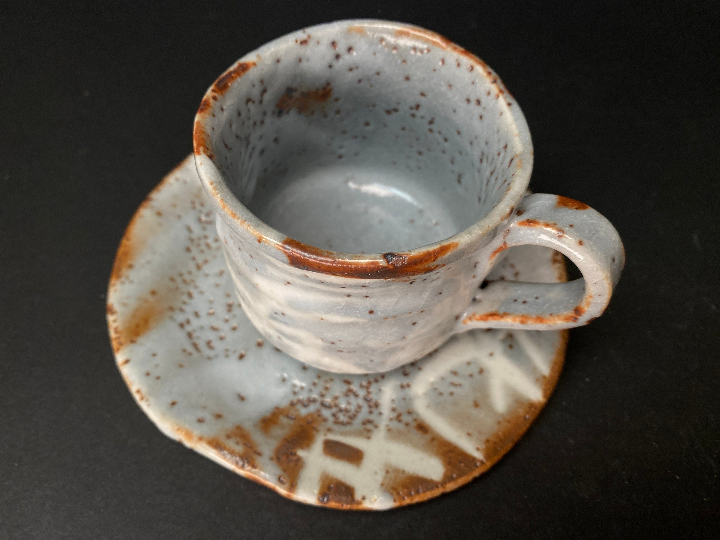 https://i.etsystatic.com/35198069/r/il/0bf7bb/4804732905/il_fullxfull.4804732905_l571.jpg