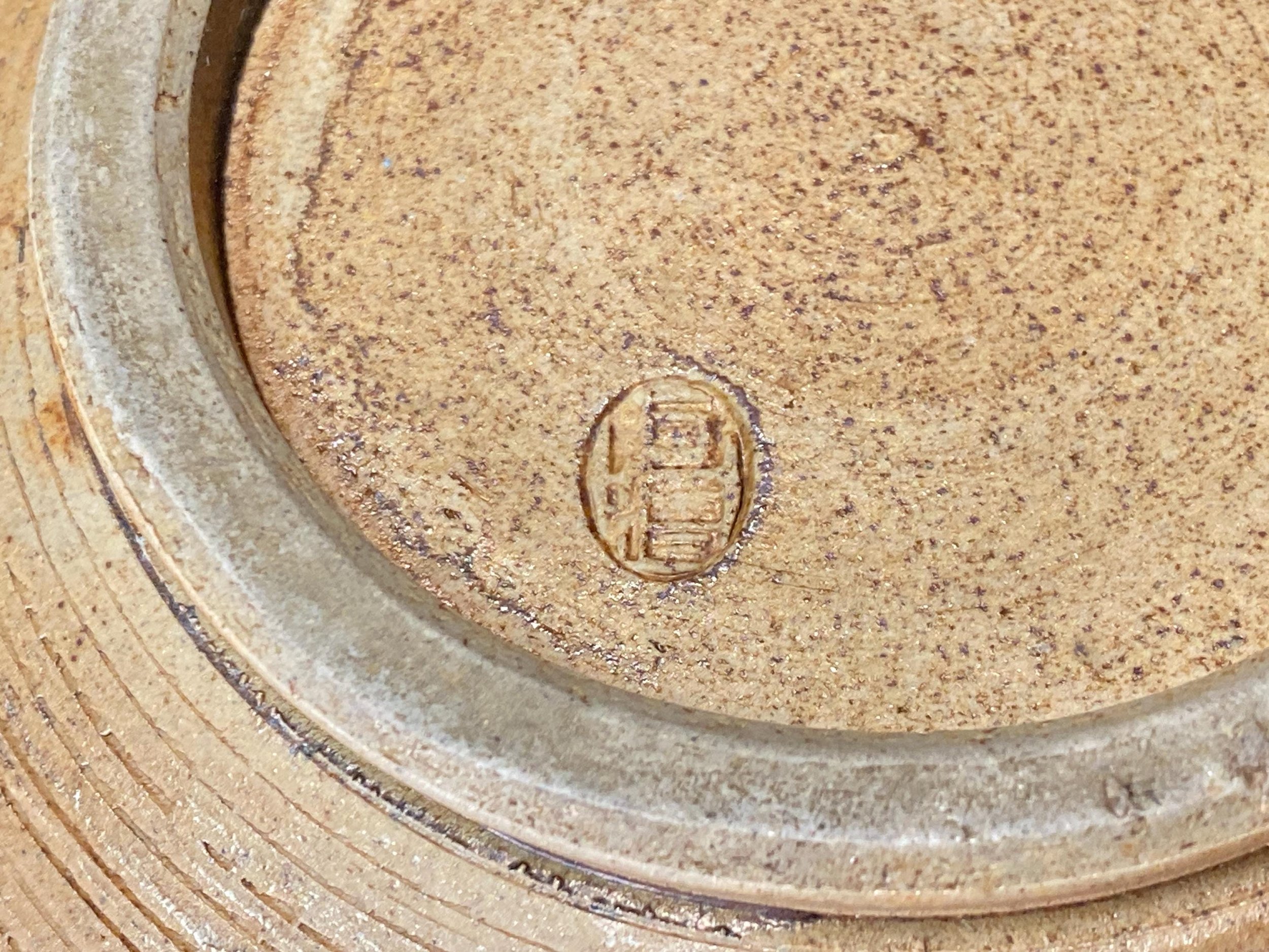 https://i.etsystatic.com/35198069/r/il/31bcda/6276223813/il_fullxfull.6276223813_m42k.jpg