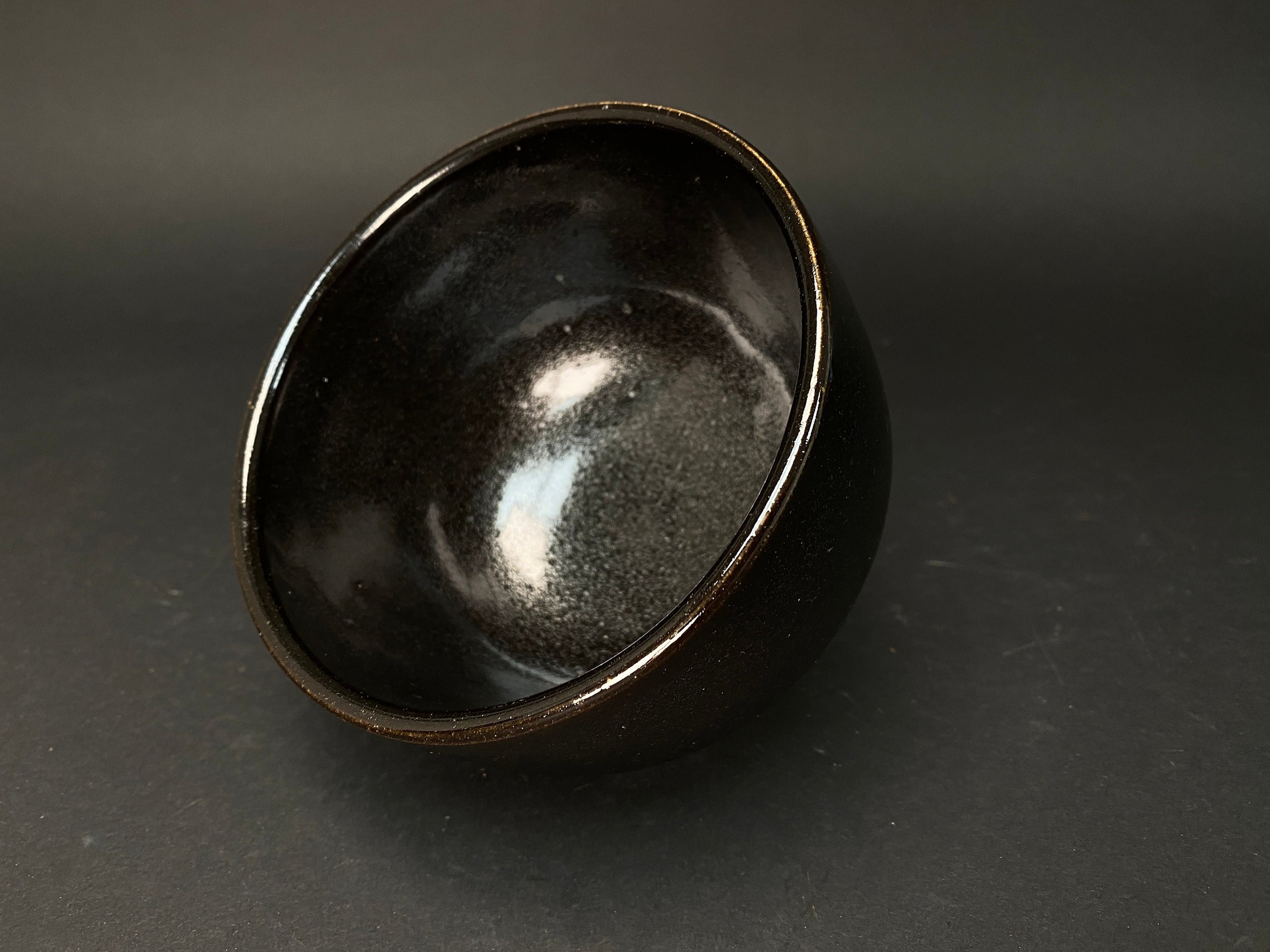 https://i.etsystatic.com/35198069/r/il/f17a03/4836627604/il_fullxfull.4836627604_6760.jpg