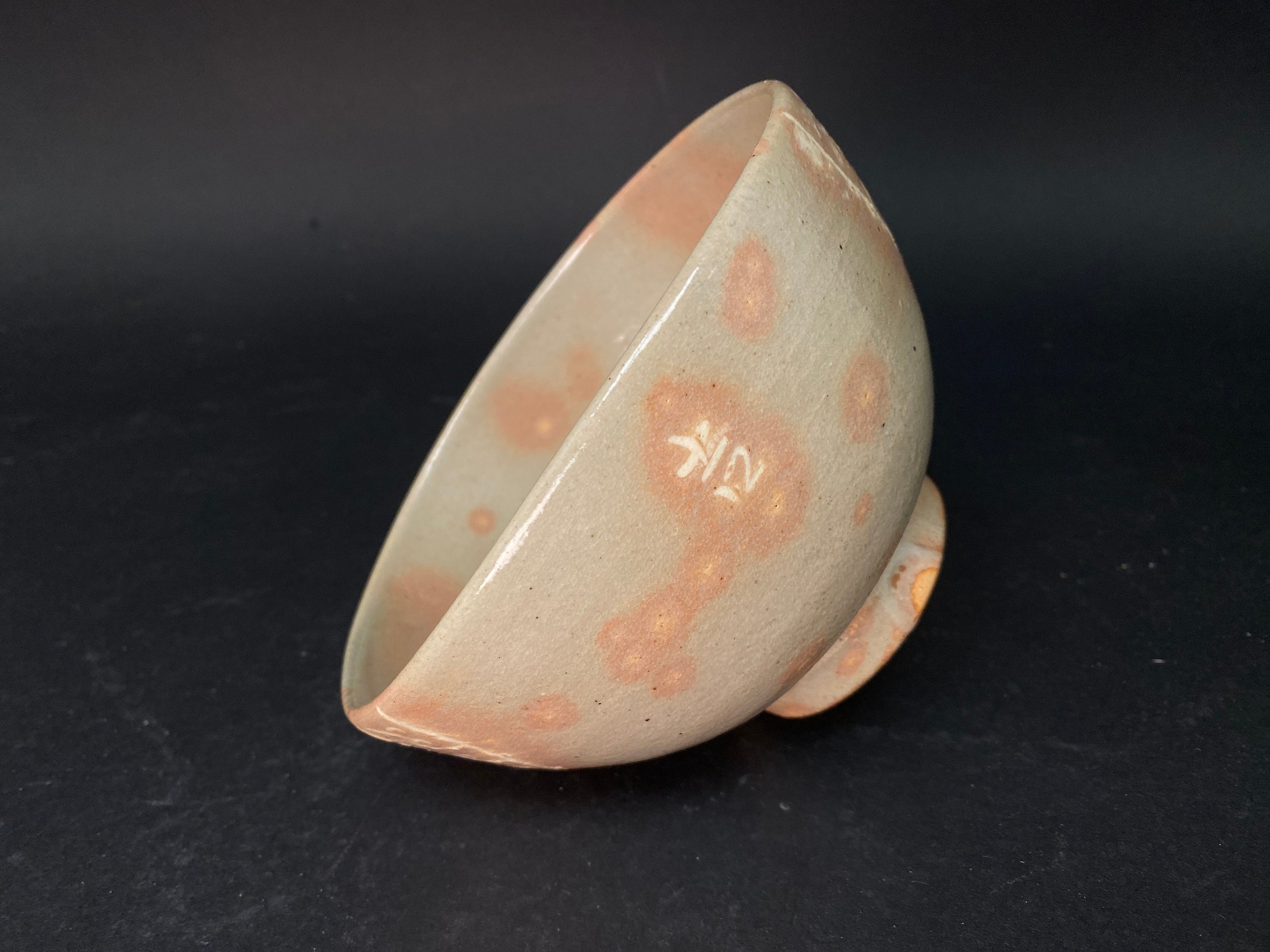 https://i.etsystatic.com/35198069/r/il/ac8e8d/5214705200/il_fullxfull.5214705200_ne7i.jpg