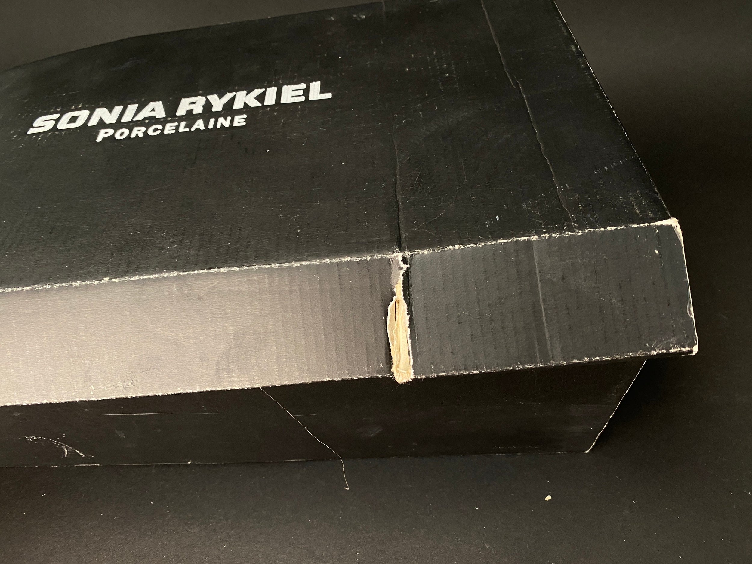 https://i.etsystatic.com/35198069/r/il/964f43/4874674673/il_fullxfull.4874674673_5674.jpg