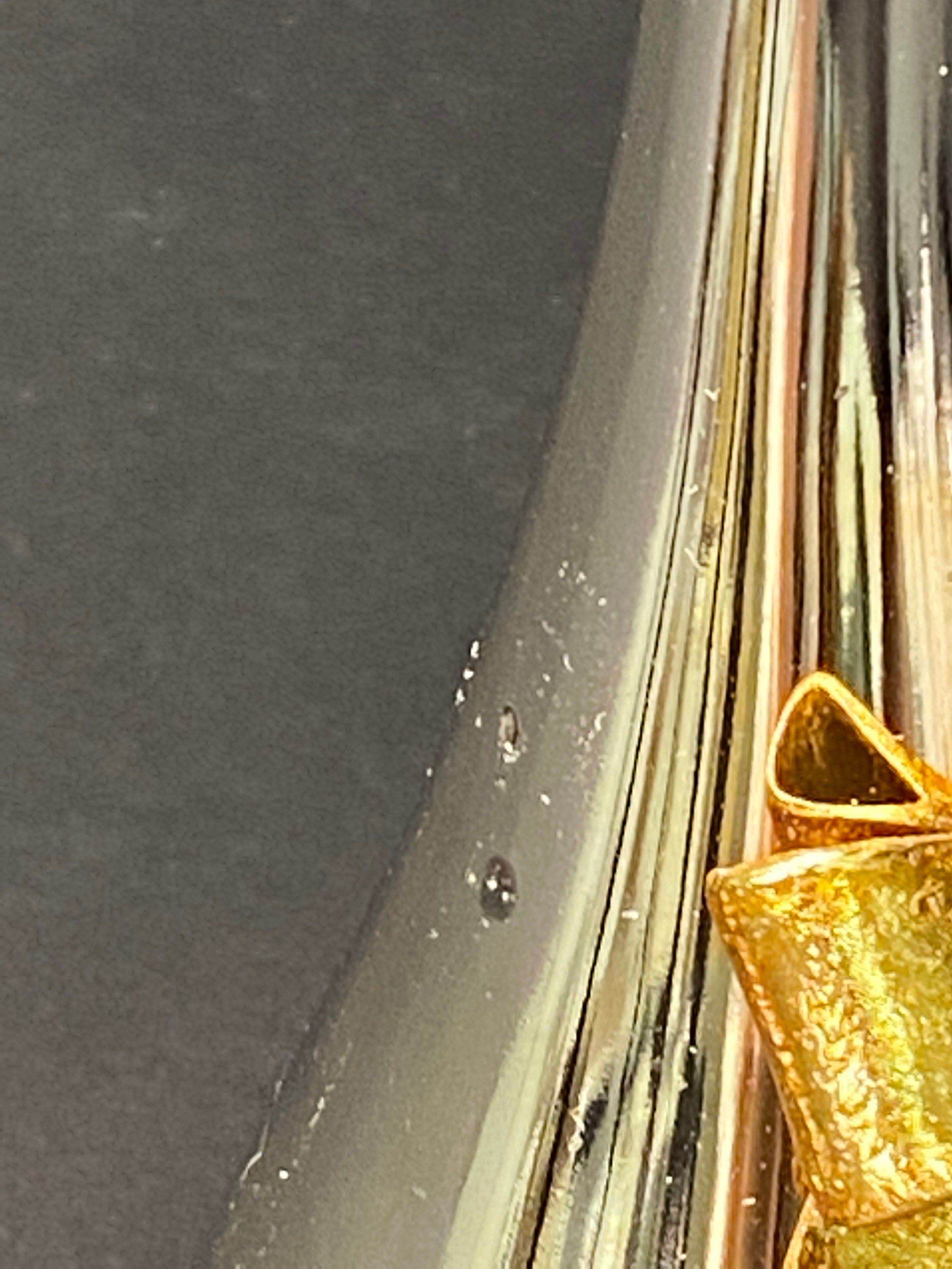 https://i.etsystatic.com/35198069/r/il/6b930e/4310894025/il_fullxfull.4310894025_rxsl.jpg