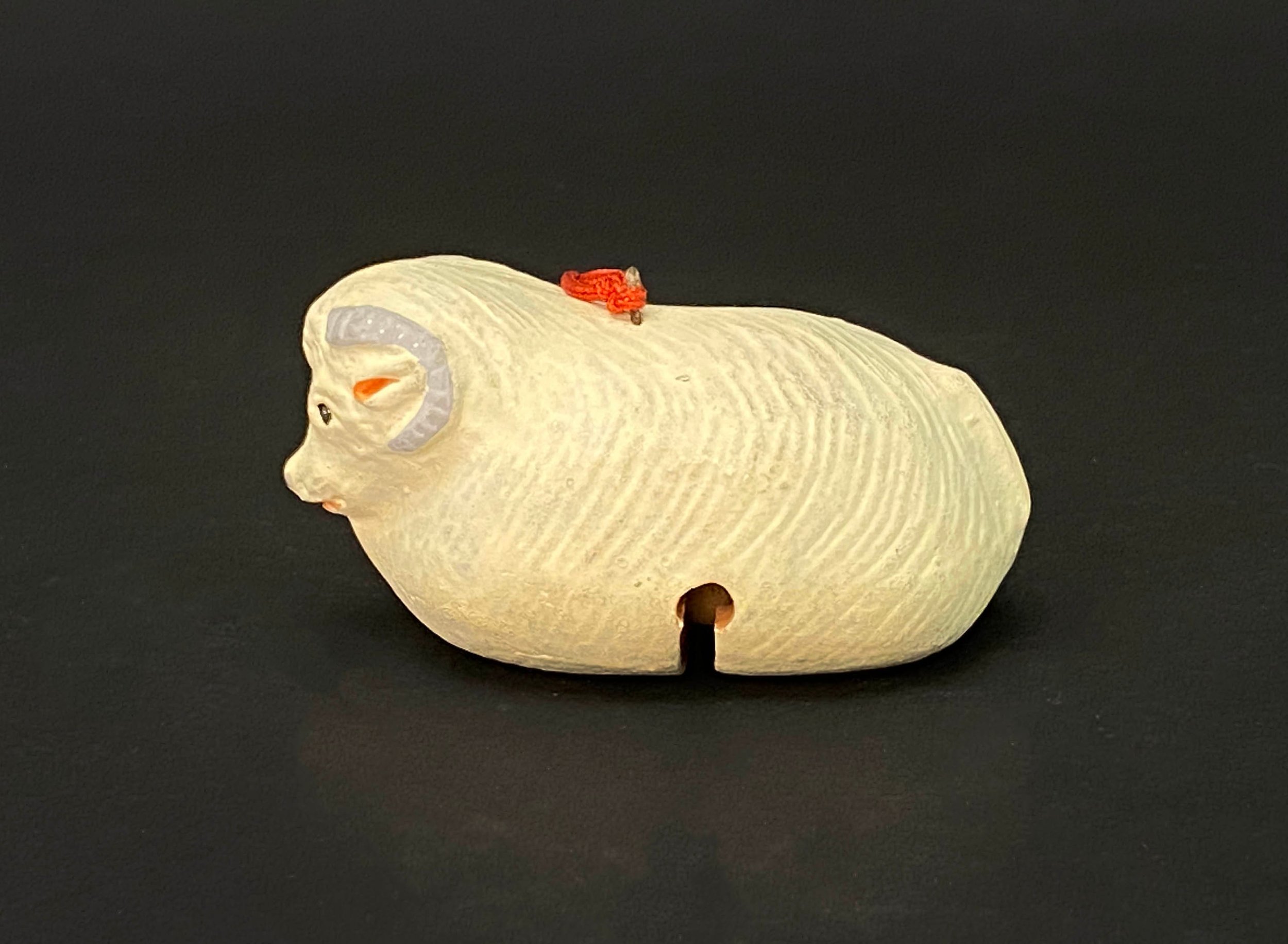 https://i.etsystatic.com/35198069/r/il/e50dee/4077490442/il_fullxfull.4077490442_cygr.jpg