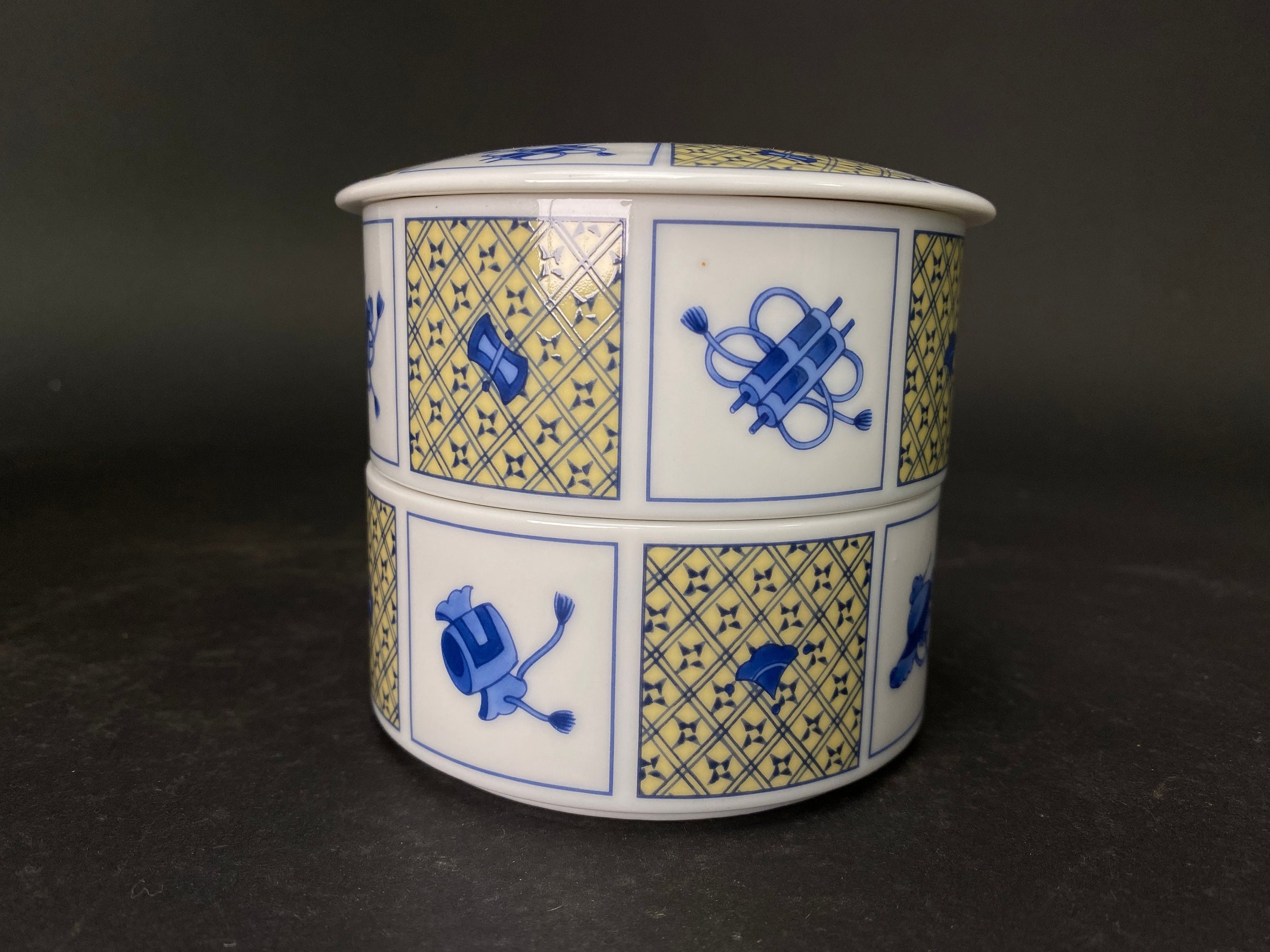 https://i.etsystatic.com/35198069/r/il/616347/4331698800/il_fullxfull.4331698800_82fz.jpg