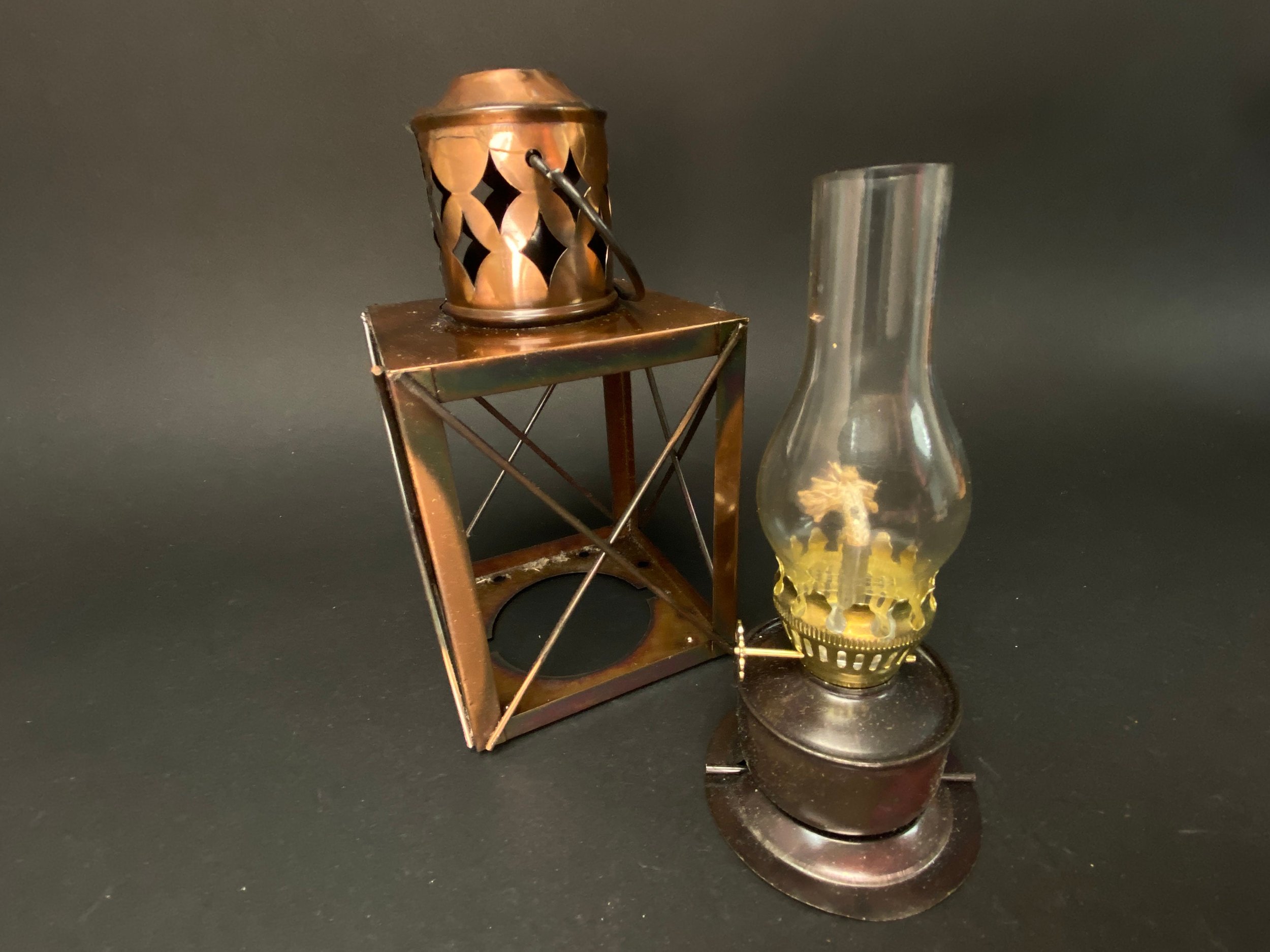 https://i.etsystatic.com/35198069/r/il/841259/4870691941/il_fullxfull.4870691941_ua8h.jpg
