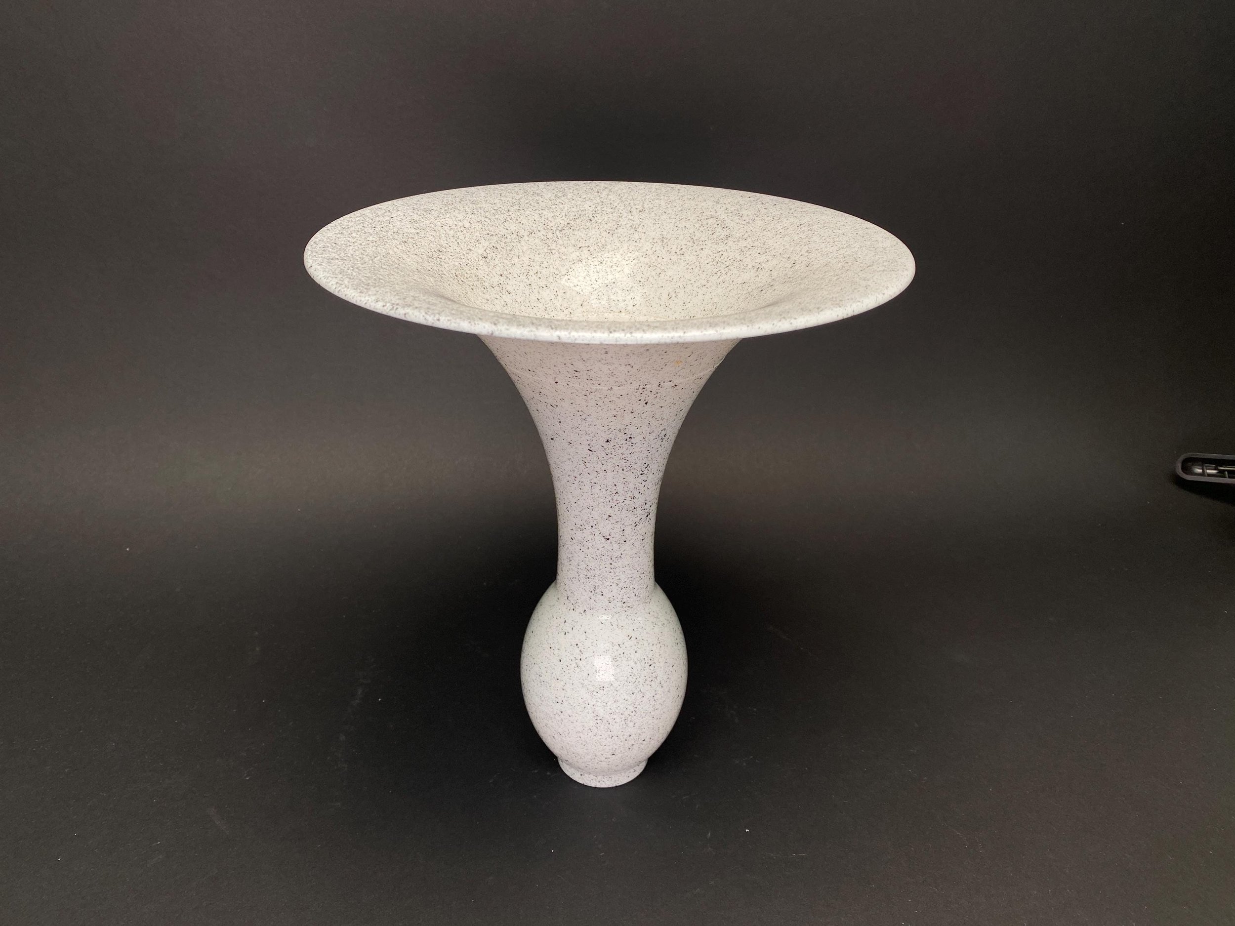 https://i.etsystatic.com/35198069/r/il/86184e/6511240860/il_fullxfull.6511240860_26aa.jpg