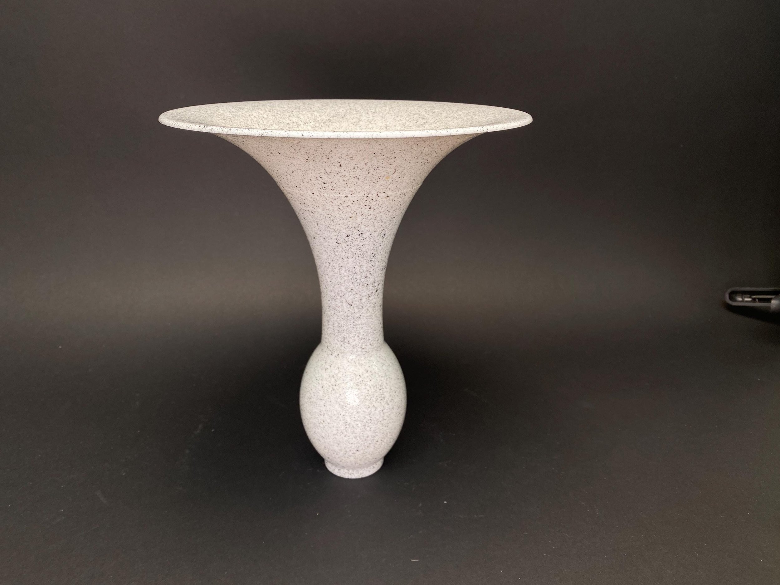 https://i.etsystatic.com/35198069/r/il/7d6147/6511240872/il_fullxfull.6511240872_tosu.jpg