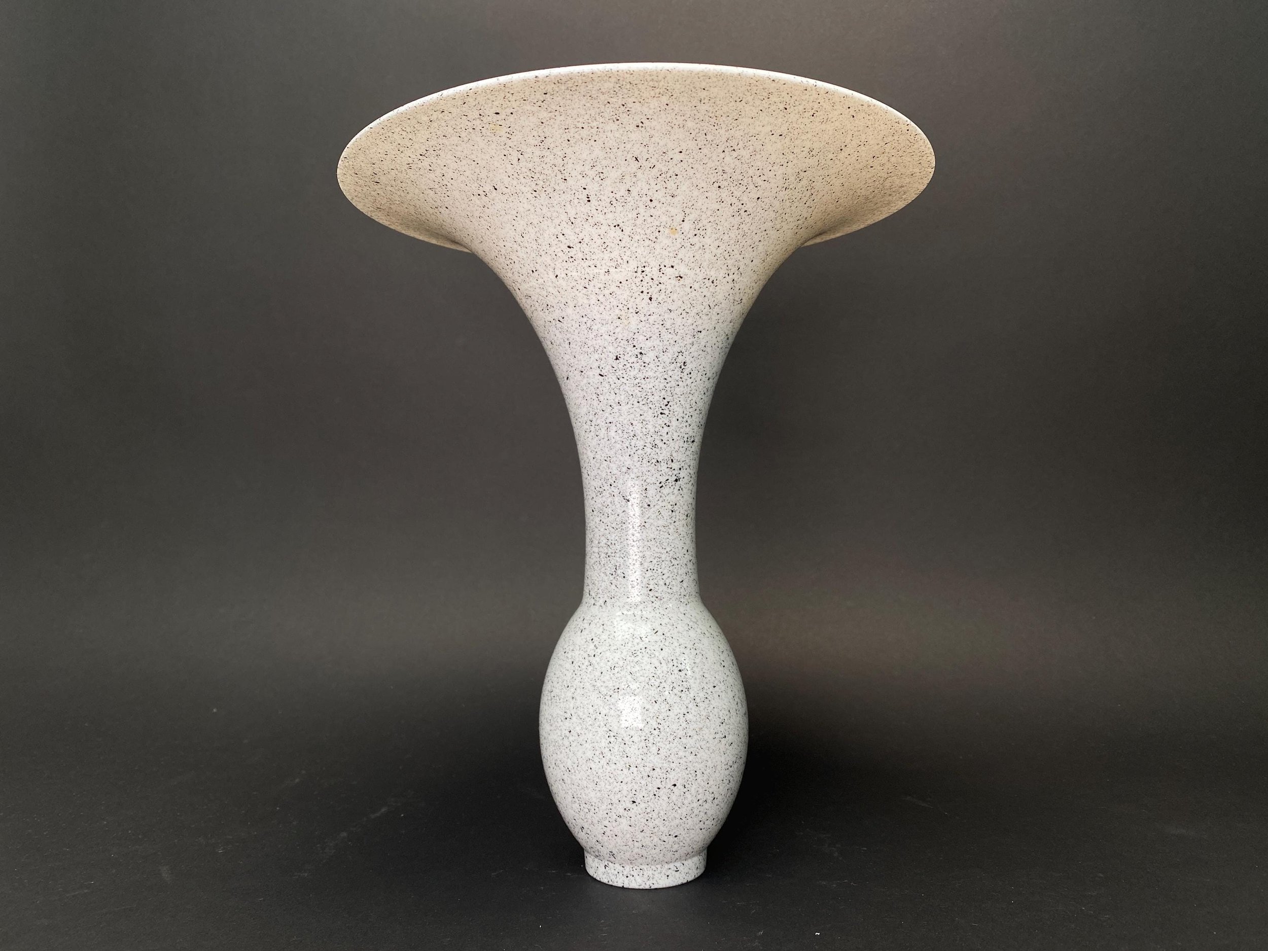 https://i.etsystatic.com/35198069/r/il/27b8a6/6511240868/il_fullxfull.6511240868_spdx.jpg