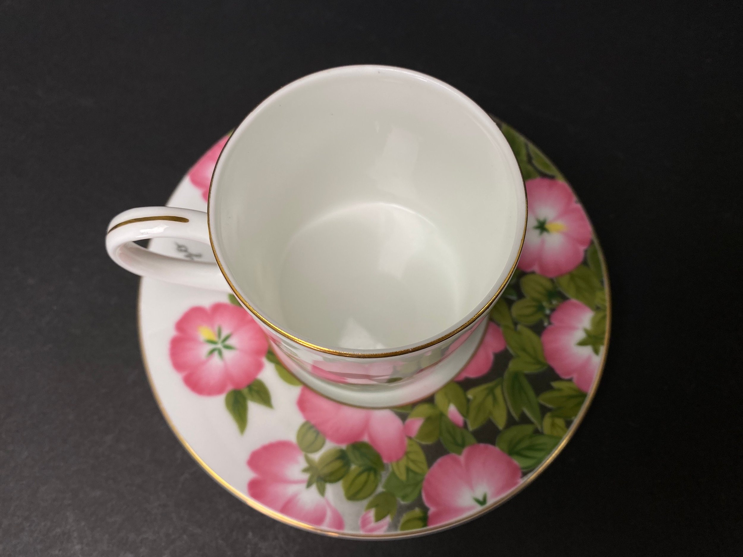 https://i.etsystatic.com/35198069/r/il/0b1a08/4420830262/il_fullxfull.4420830262_h6pg.jpg