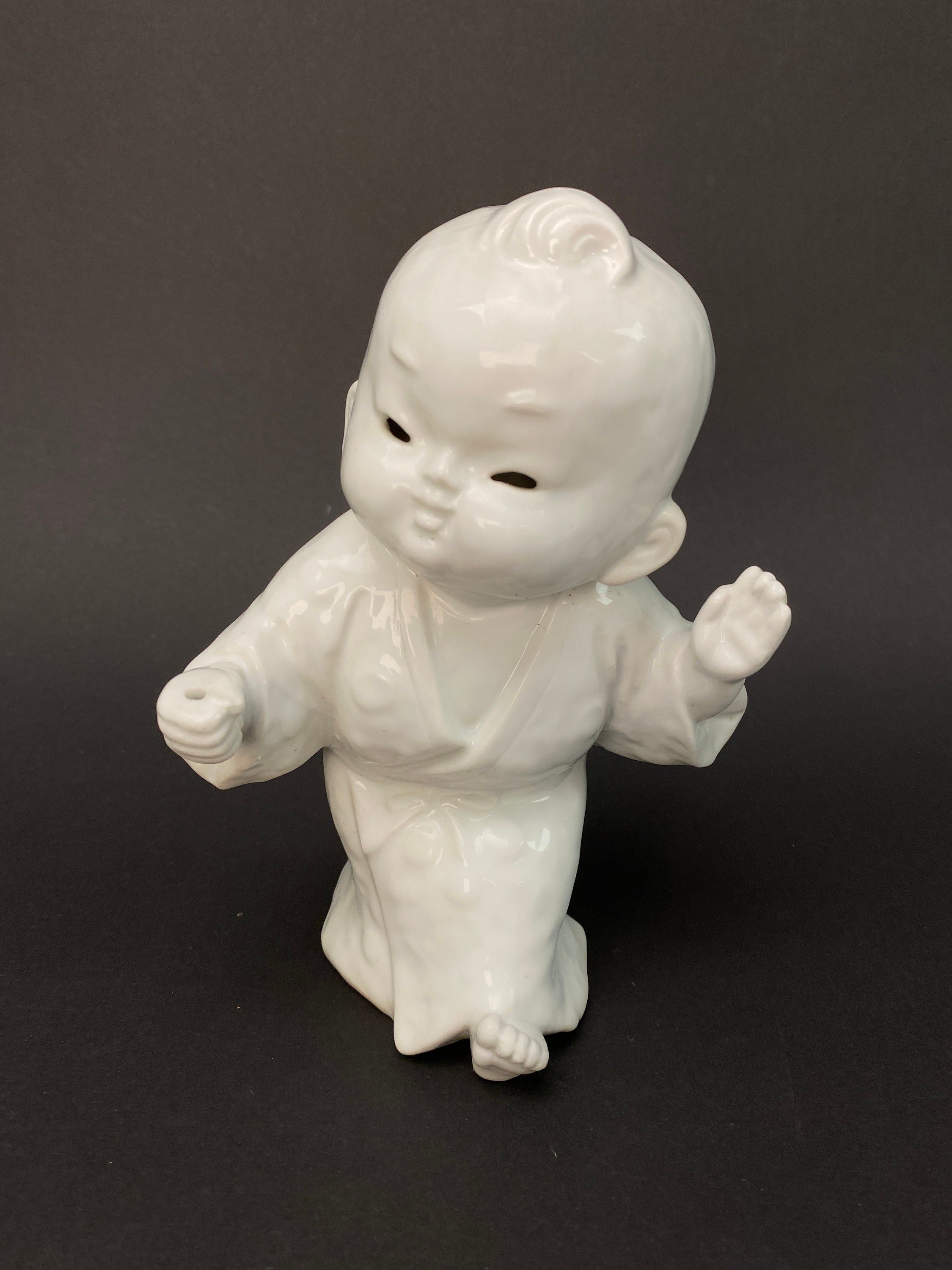 https://i.etsystatic.com/35198069/r/il/8a18bc/4066125920/il_fullxfull.4066125920_fz60.jpg
