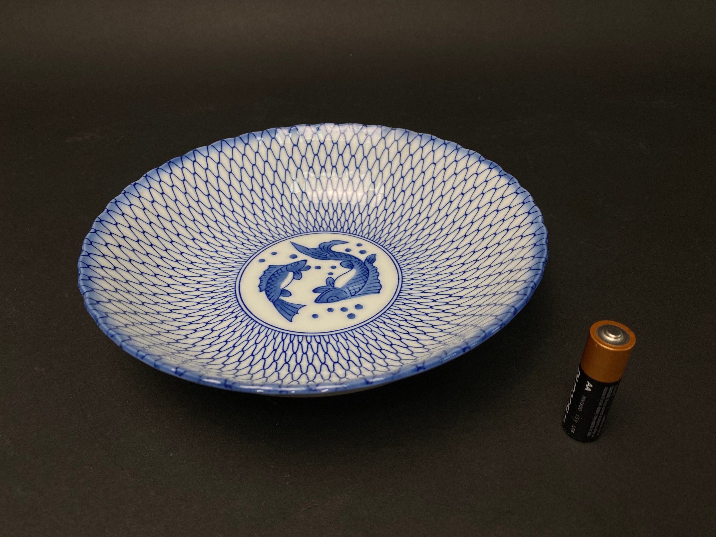 https://i.etsystatic.com/35198069/r/il/139389/4088501883/il_fullxfull.4088501883_qc79.jpg