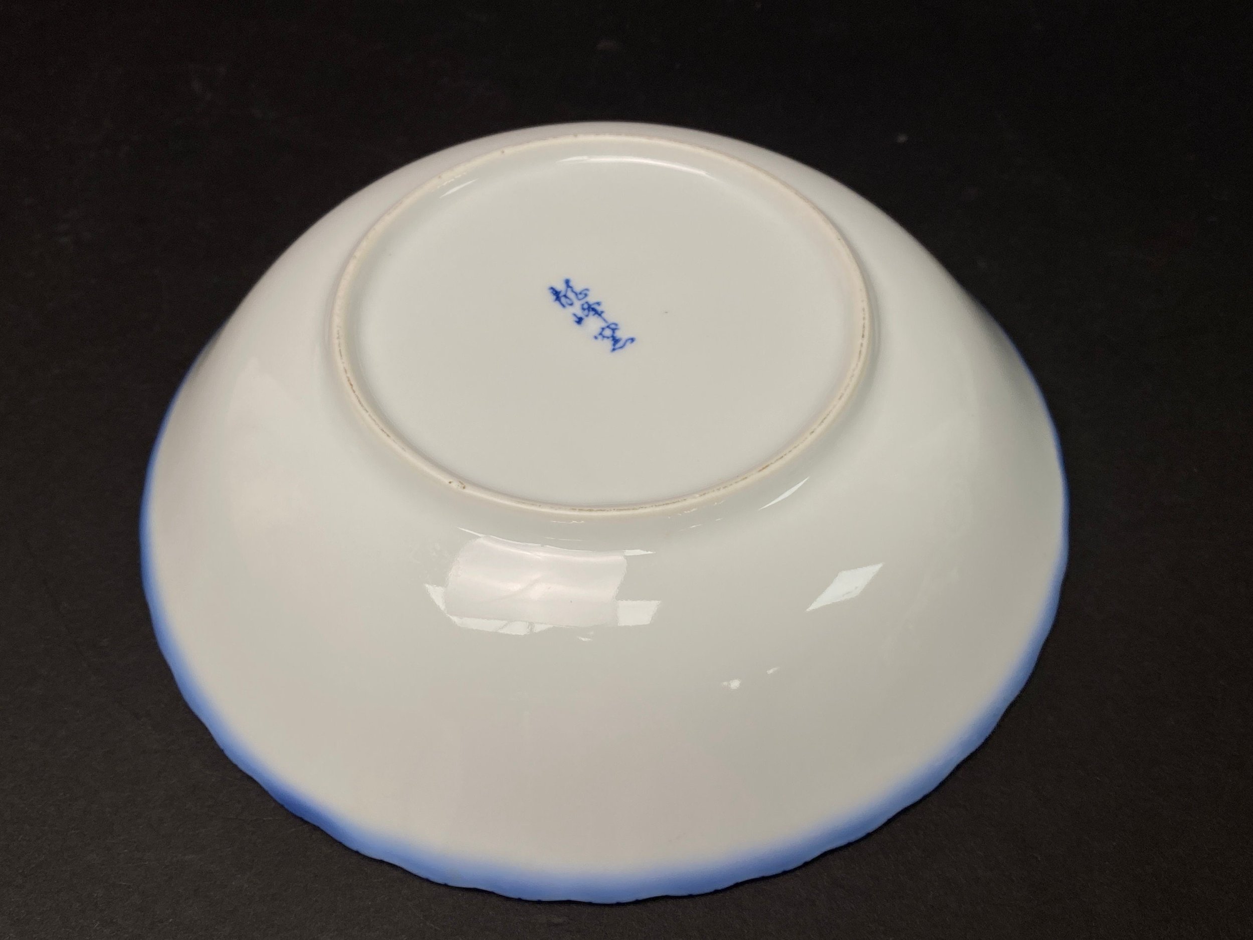 https://i.etsystatic.com/35198069/r/il/6eda03/4088501905/il_fullxfull.4088501905_qfk0.jpg