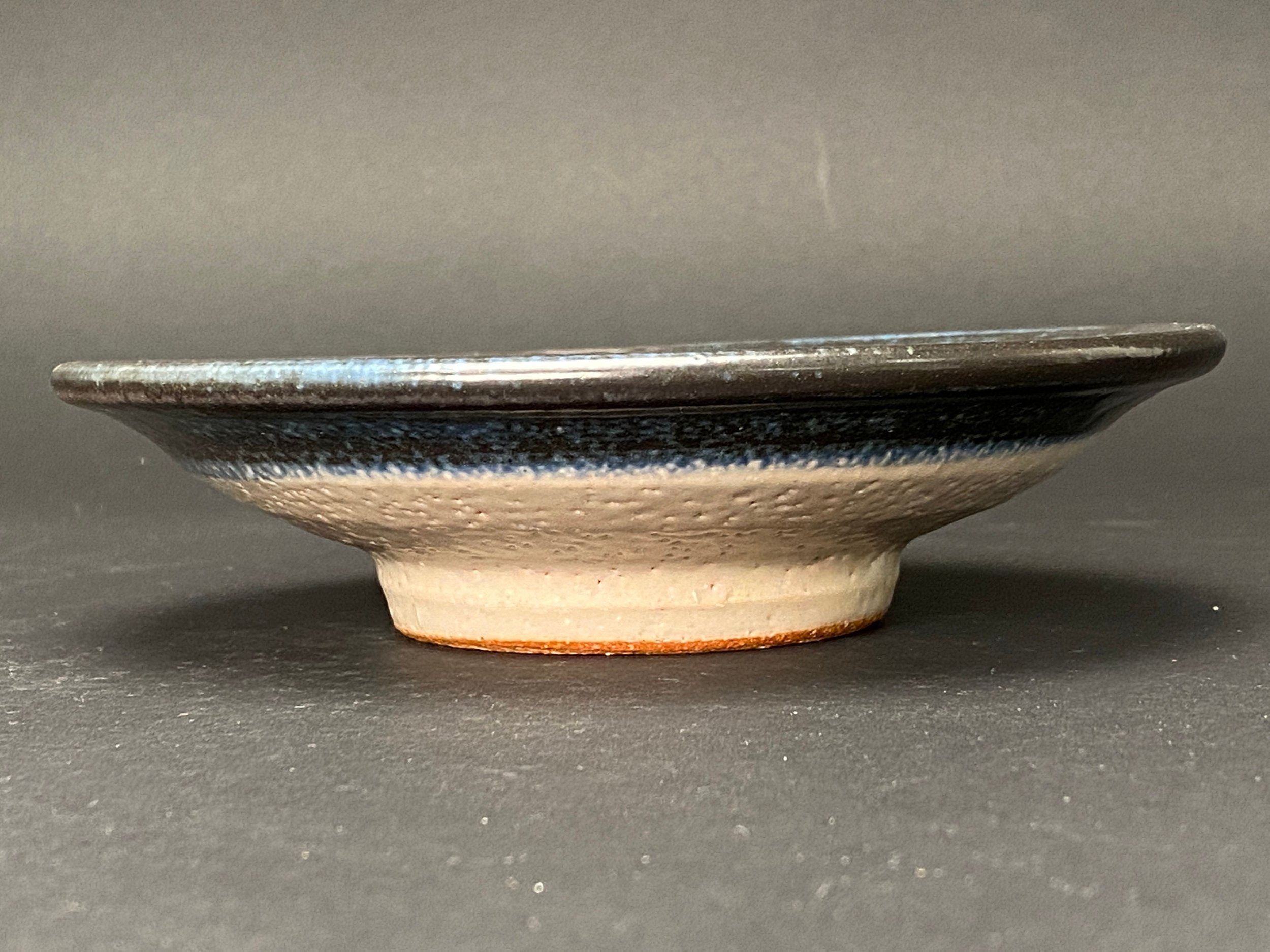 https://i.etsystatic.com/35198069/r/il/3cb623/4448447889/il_fullxfull.4448447889_tk1q.jpg