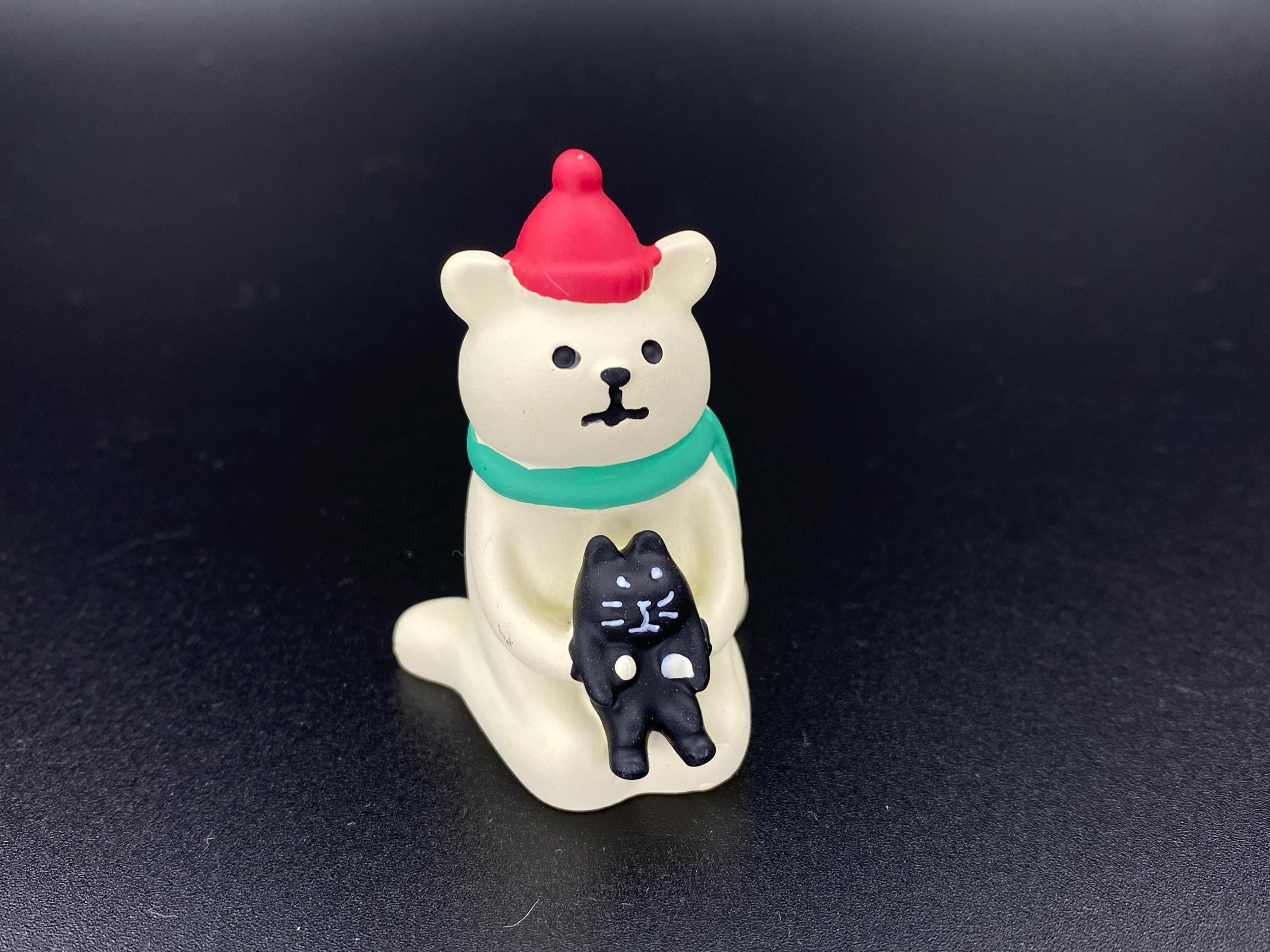 https://i.etsystatic.com/35198069/r/il/5086cb/6473014667/il_fullxfull.6473014667_fgge.jpg