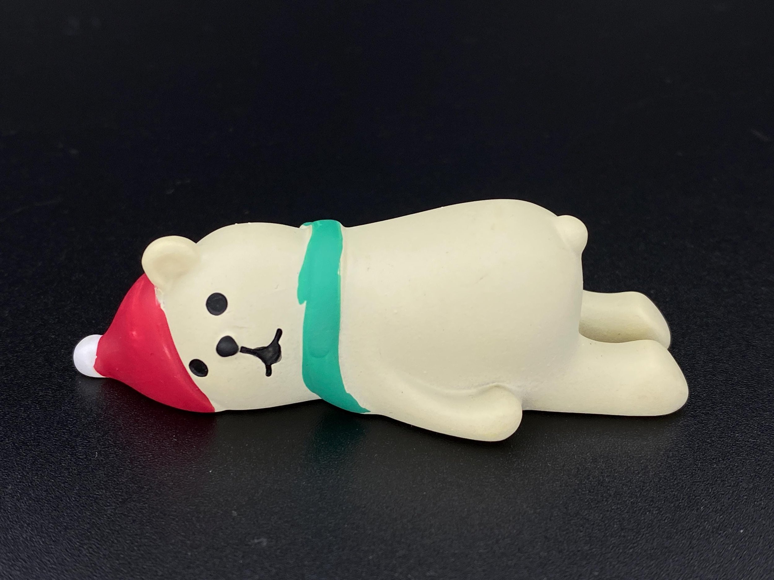 https://i.etsystatic.com/35198069/r/il/4f4e70/6424923176/il_fullxfull.6424923176_q3hn.jpg