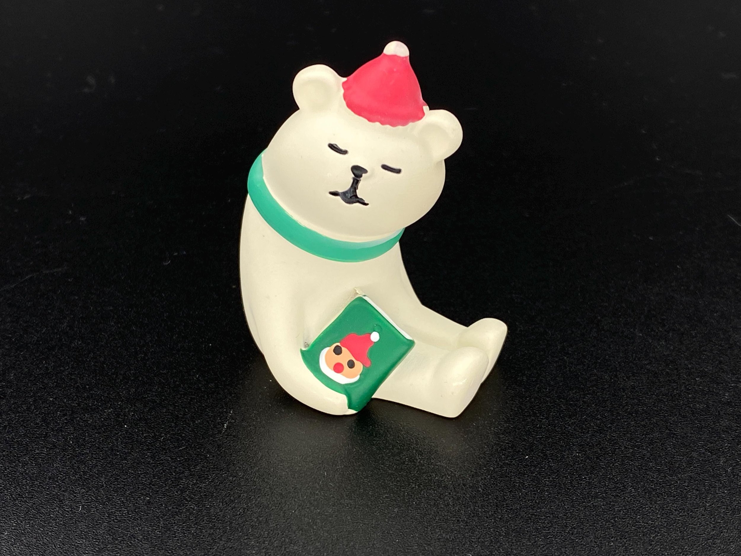 https://i.etsystatic.com/35198069/r/il/acca0a/6424923356/il_fullxfull.6424923356_at46.jpg