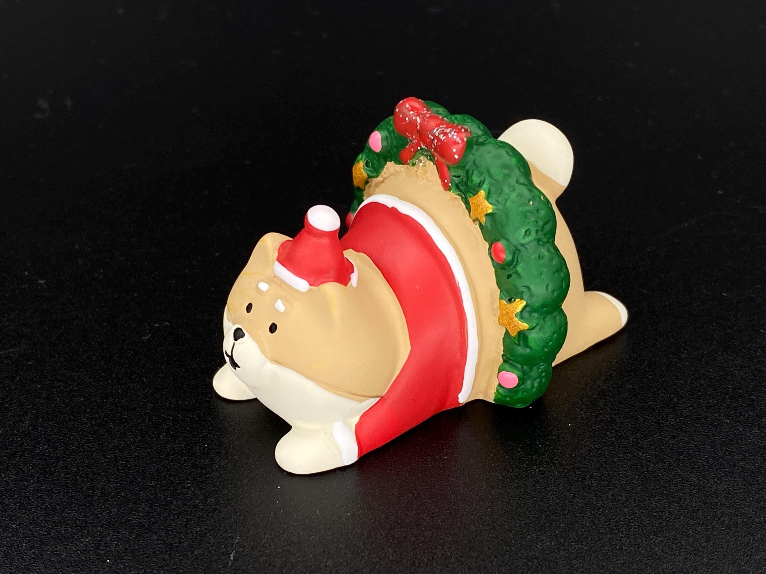 https://i.etsystatic.com/35198069/r/il/c804ab/6424923642/il_fullxfull.6424923642_5tz2.jpg