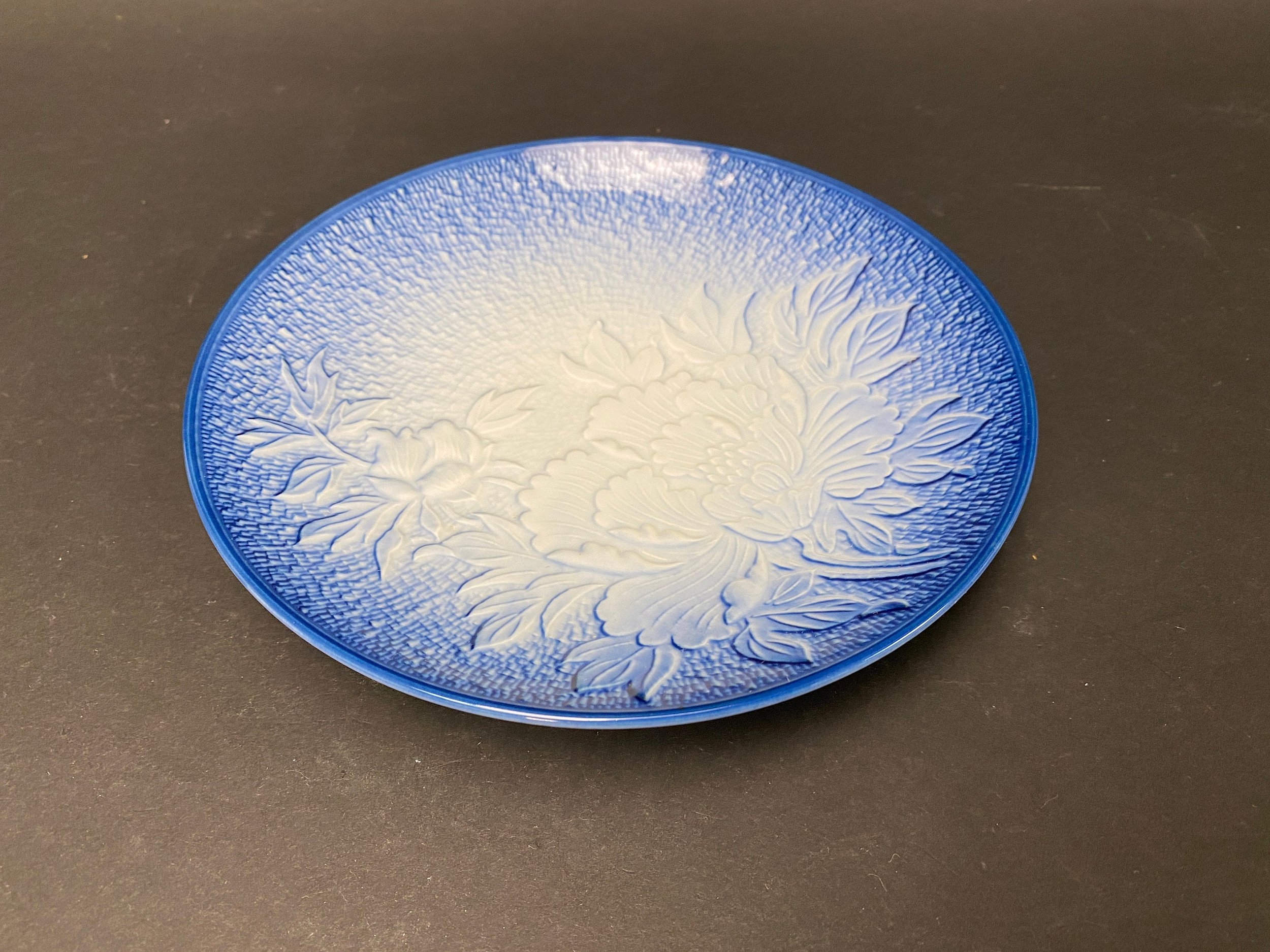 https://i.etsystatic.com/35198069/r/il/04dbd5/4053467800/il_fullxfull.4053467800_84xn.jpg