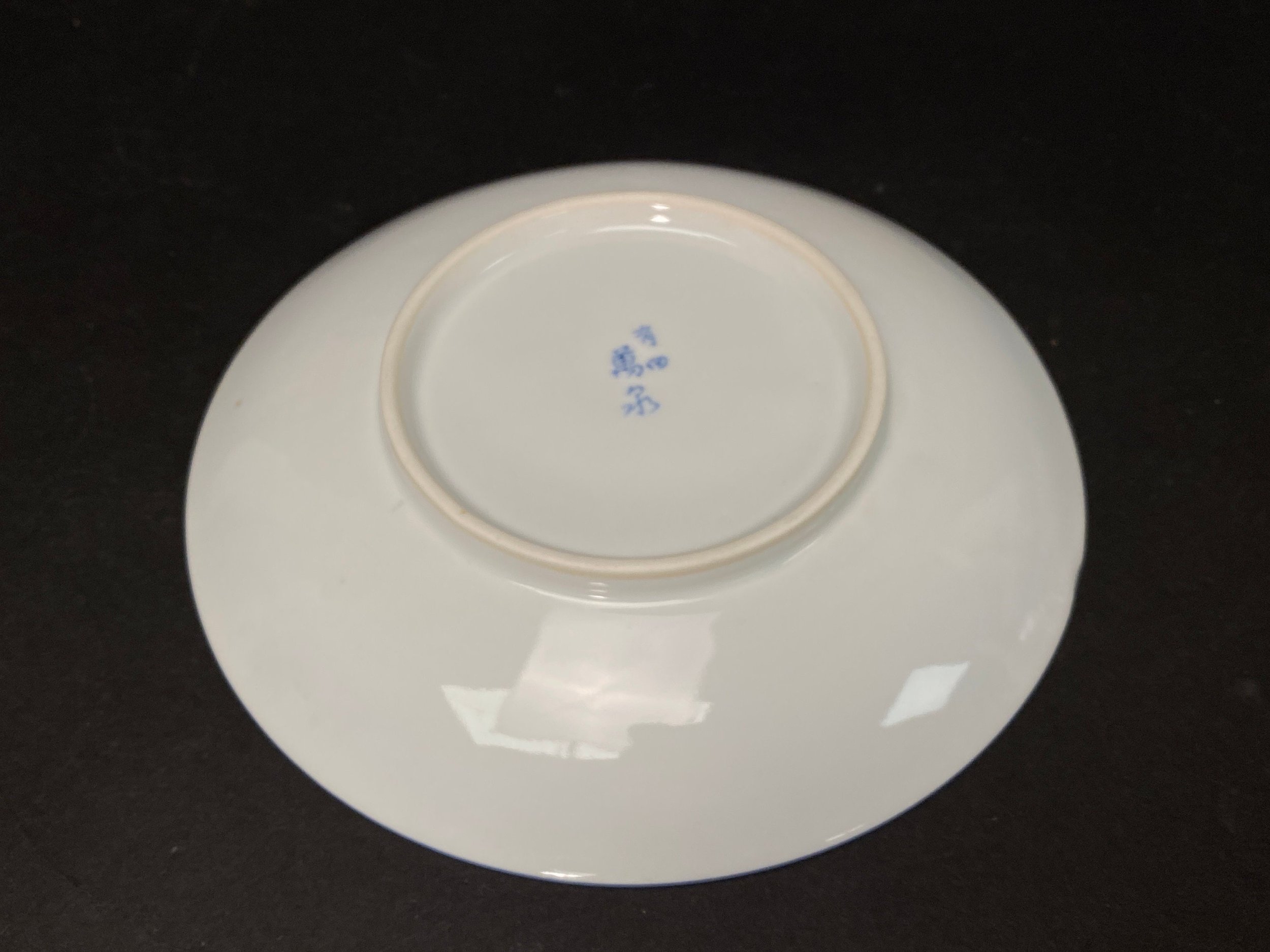 https://i.etsystatic.com/35198069/r/il/c3ba1e/4101116319/il_fullxfull.4101116319_9mqw.jpg