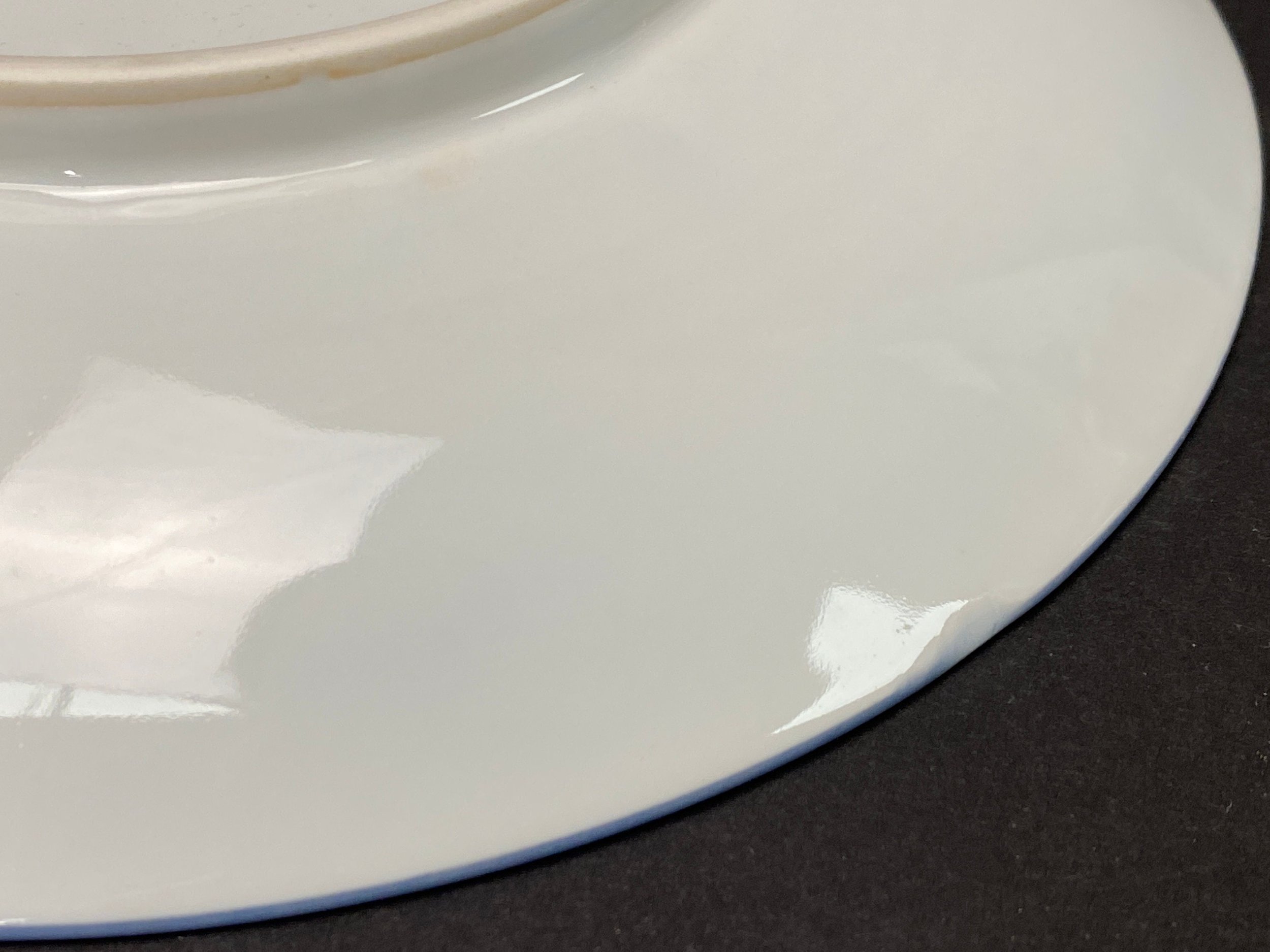 https://i.etsystatic.com/35198069/r/il/fce82d/4101116945/il_fullxfull.4101116945_ojdz.jpg