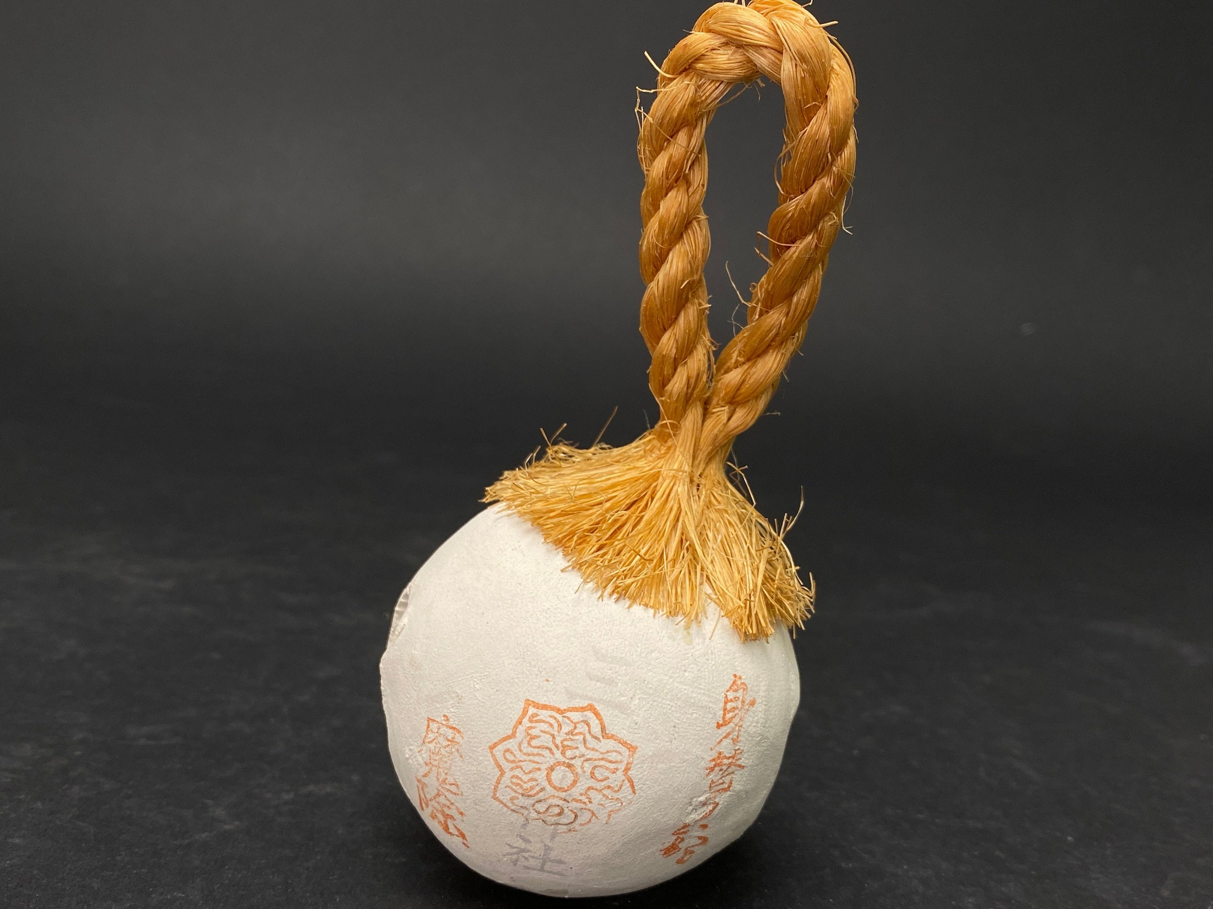 https://i.etsystatic.com/35198069/r/il/ddb0f2/4397526839/il_fullxfull.4397526839_1xwj.jpg