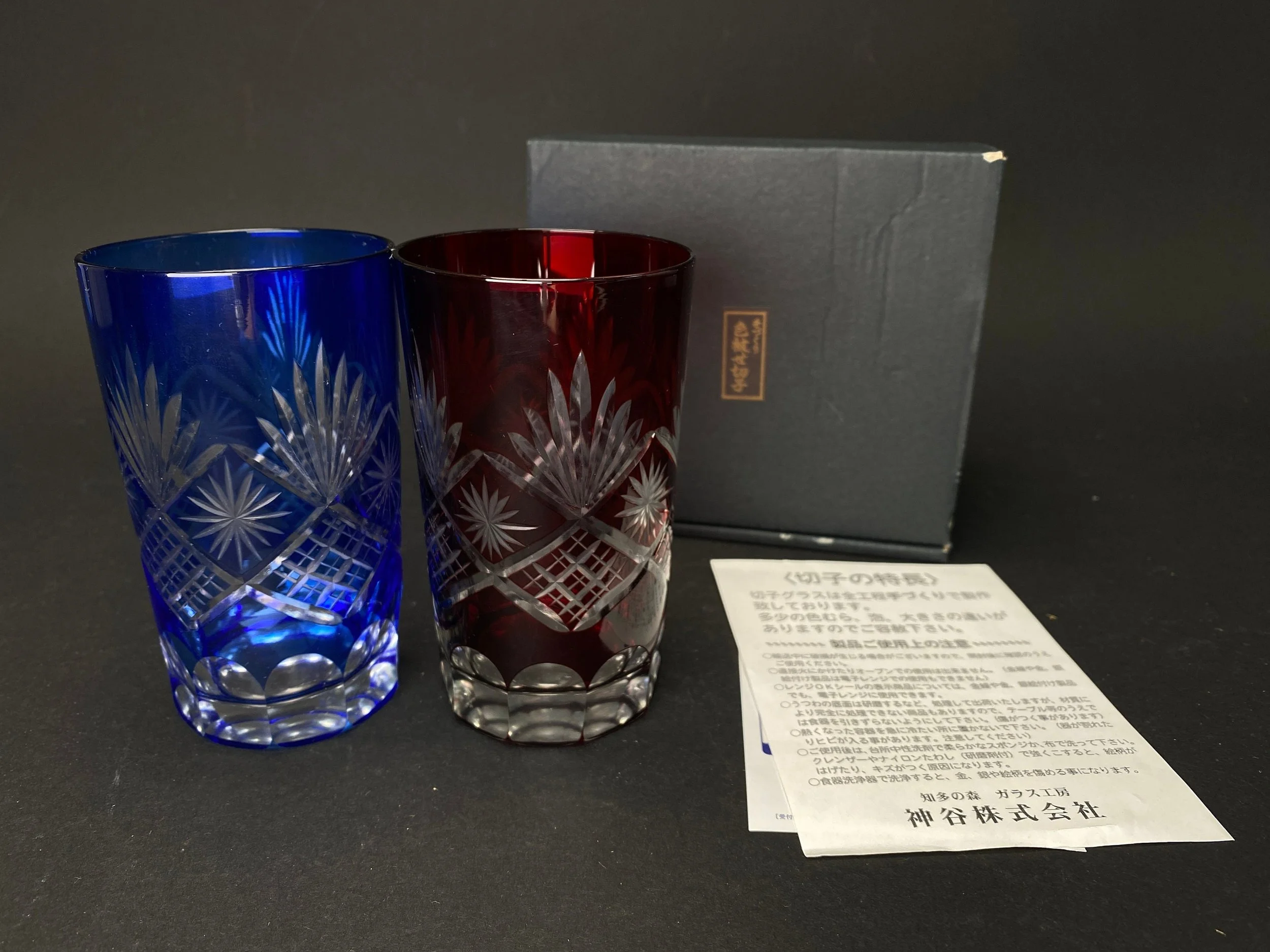https://i.etsystatic.com/35198069/r/il/739436/6072722057/il_fullxfull.6072722057_fr09.jpg