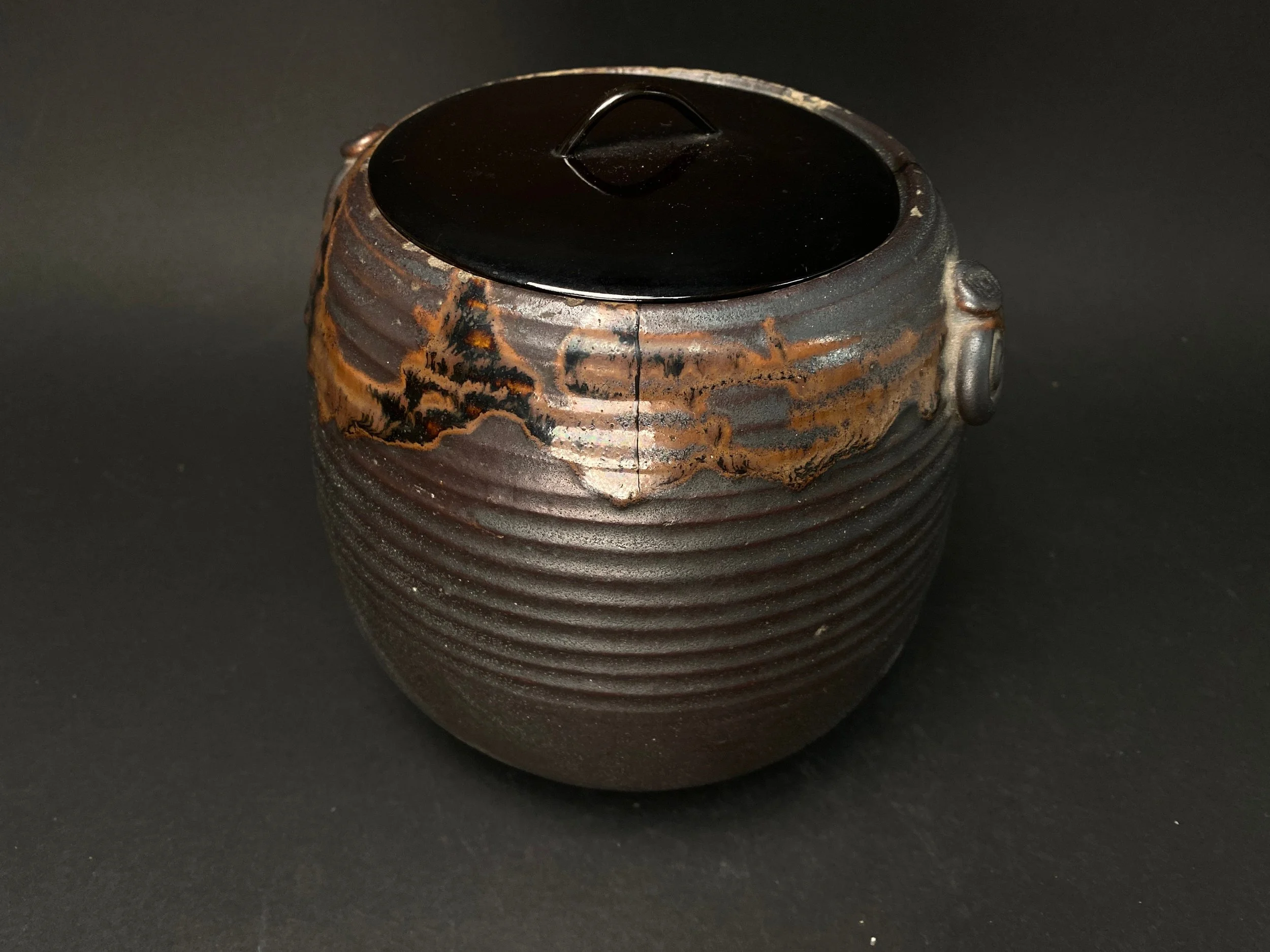 https://i.etsystatic.com/35198069/r/il/2707e9/5714333596/il_fullxfull.5714333596_n5an.jpg