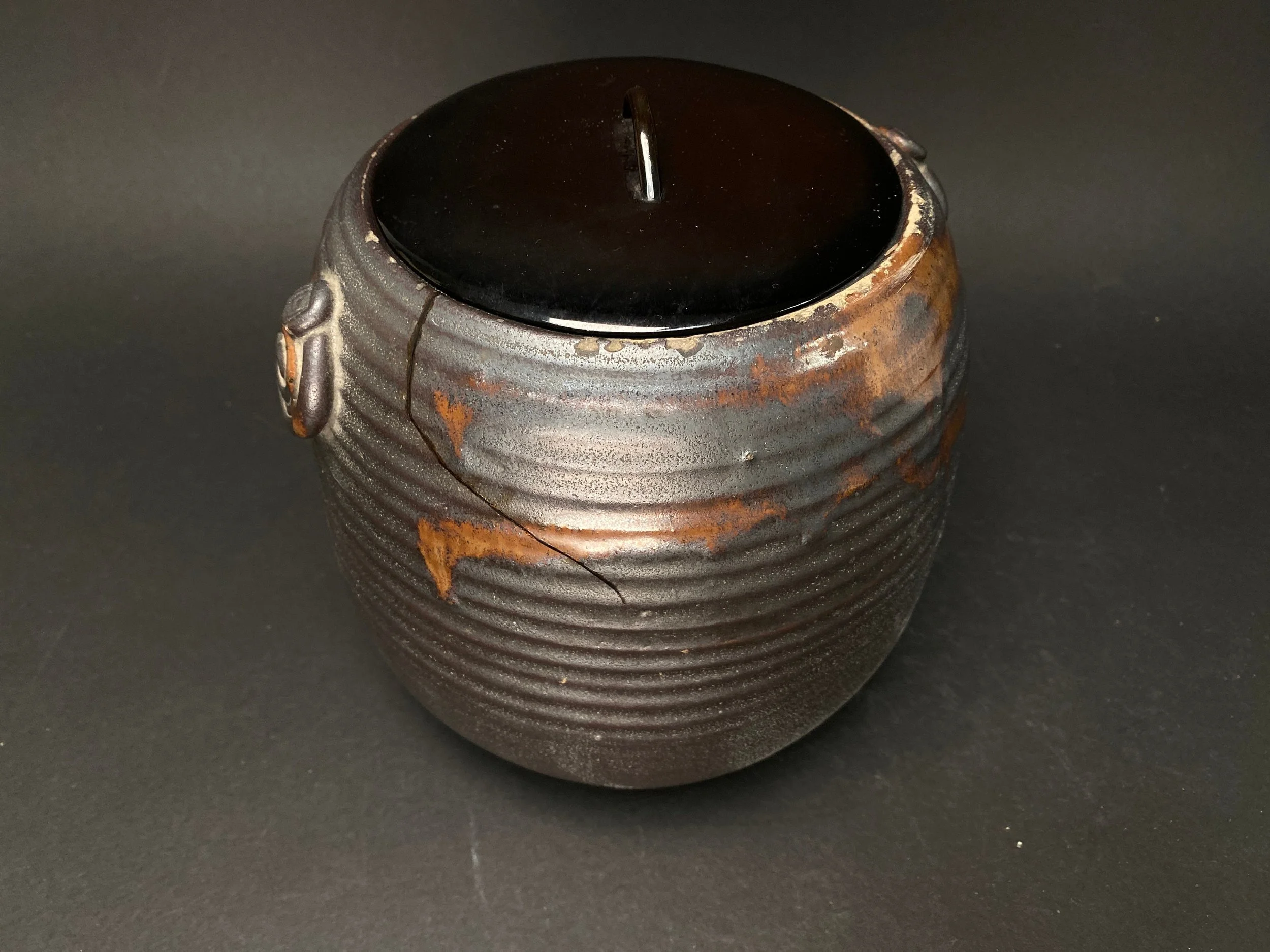 https://i.etsystatic.com/35198069/r/il/c5ad40/5762395963/il_fullxfull.5762395963_e7l7.jpg