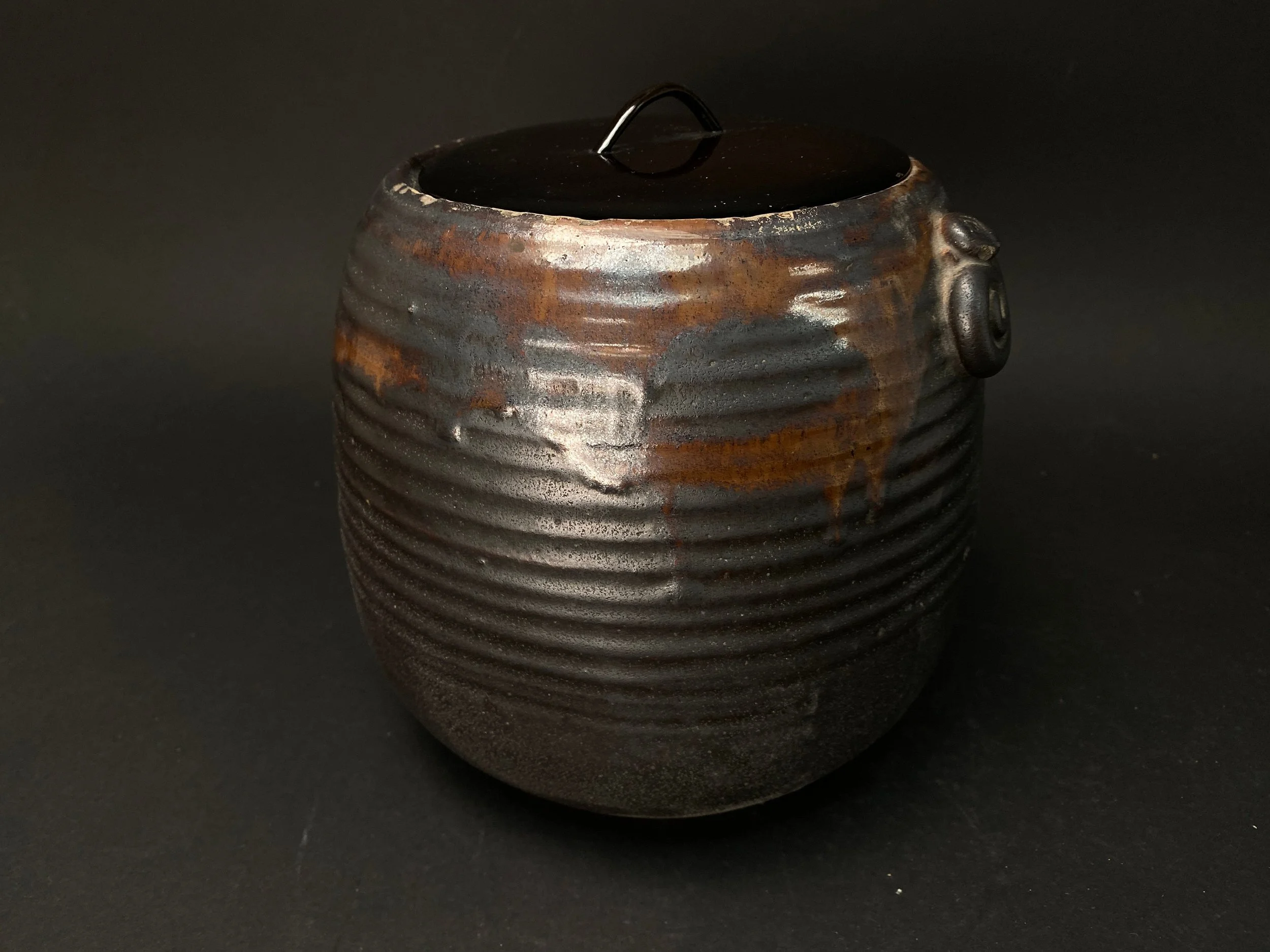 https://i.etsystatic.com/35198069/r/il/f49876/5762395961/il_fullxfull.5762395961_l5xm.jpg