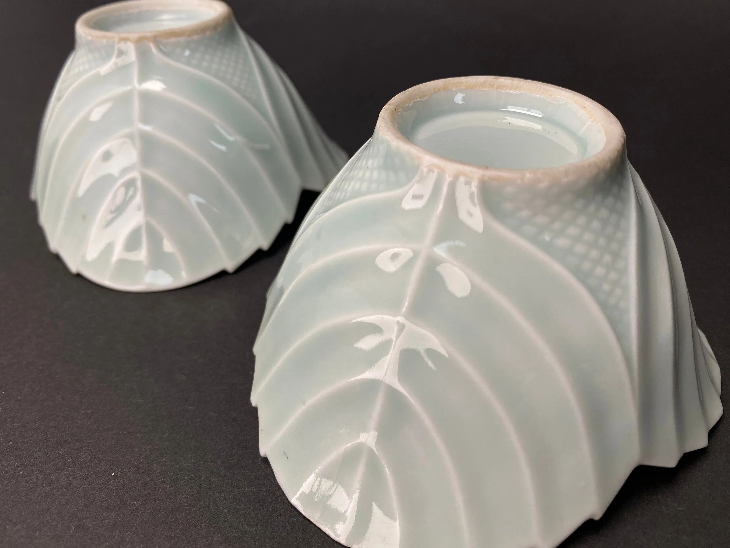 https://i.etsystatic.com/35198069/r/il/1a3033/5332142606/il_fullxfull.5332142606_kecc.jpg