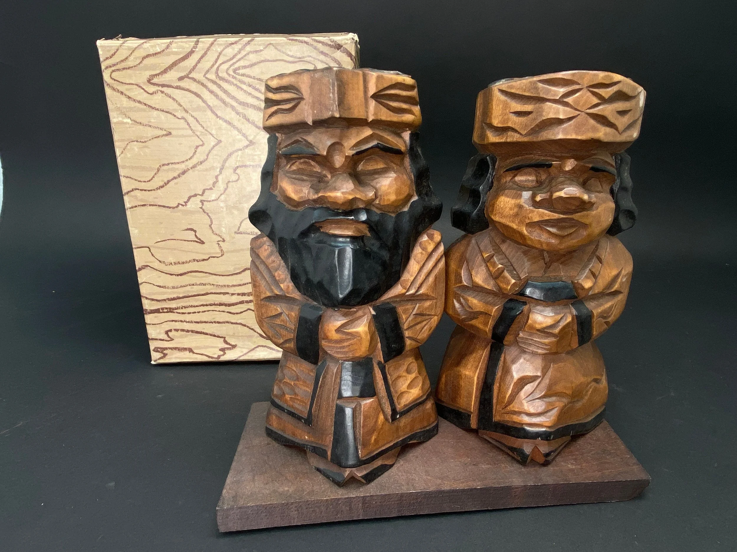 https://i.etsystatic.com/35198069/r/il/fbe379/4983390721/il_fullxfull.4983390721_kkki.jpg
