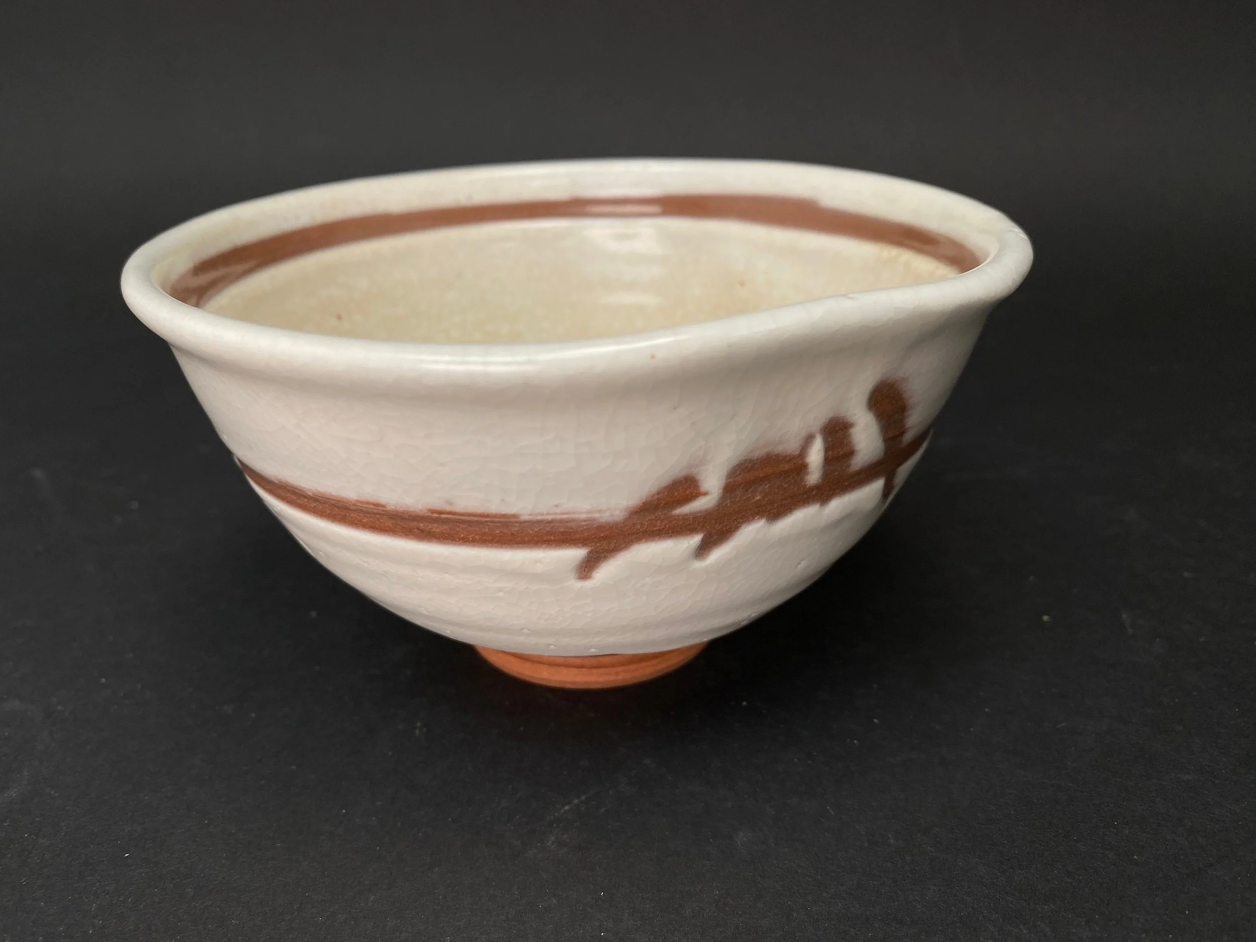 https://i.etsystatic.com/35198069/r/il/6653e5/4979206471/il_fullxfull.4979206471_oyiq.jpg