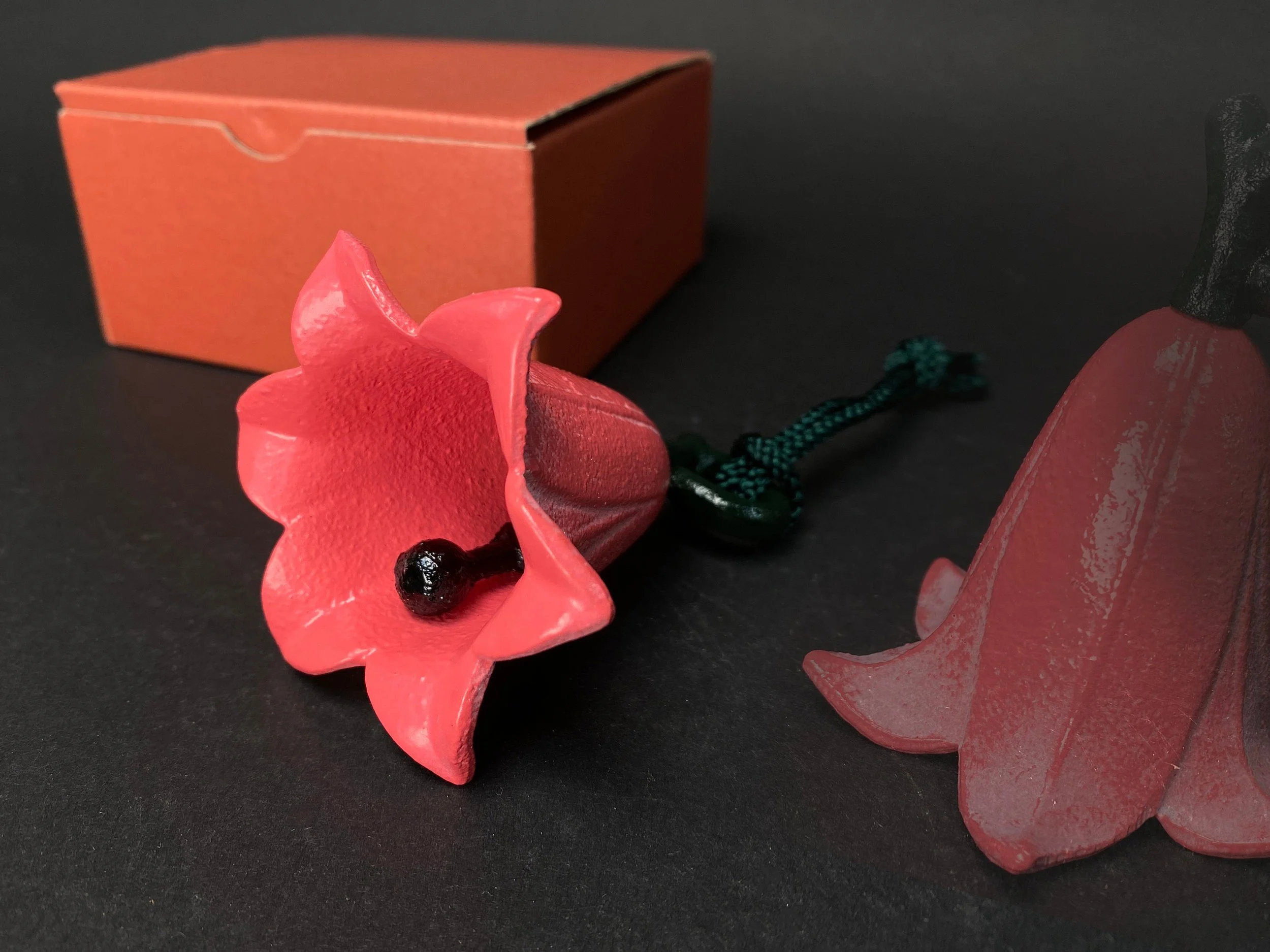https://i.etsystatic.com/35198069/r/il/88b94b/5703065636/il_fullxfull.5703065636_1z4f.jpg