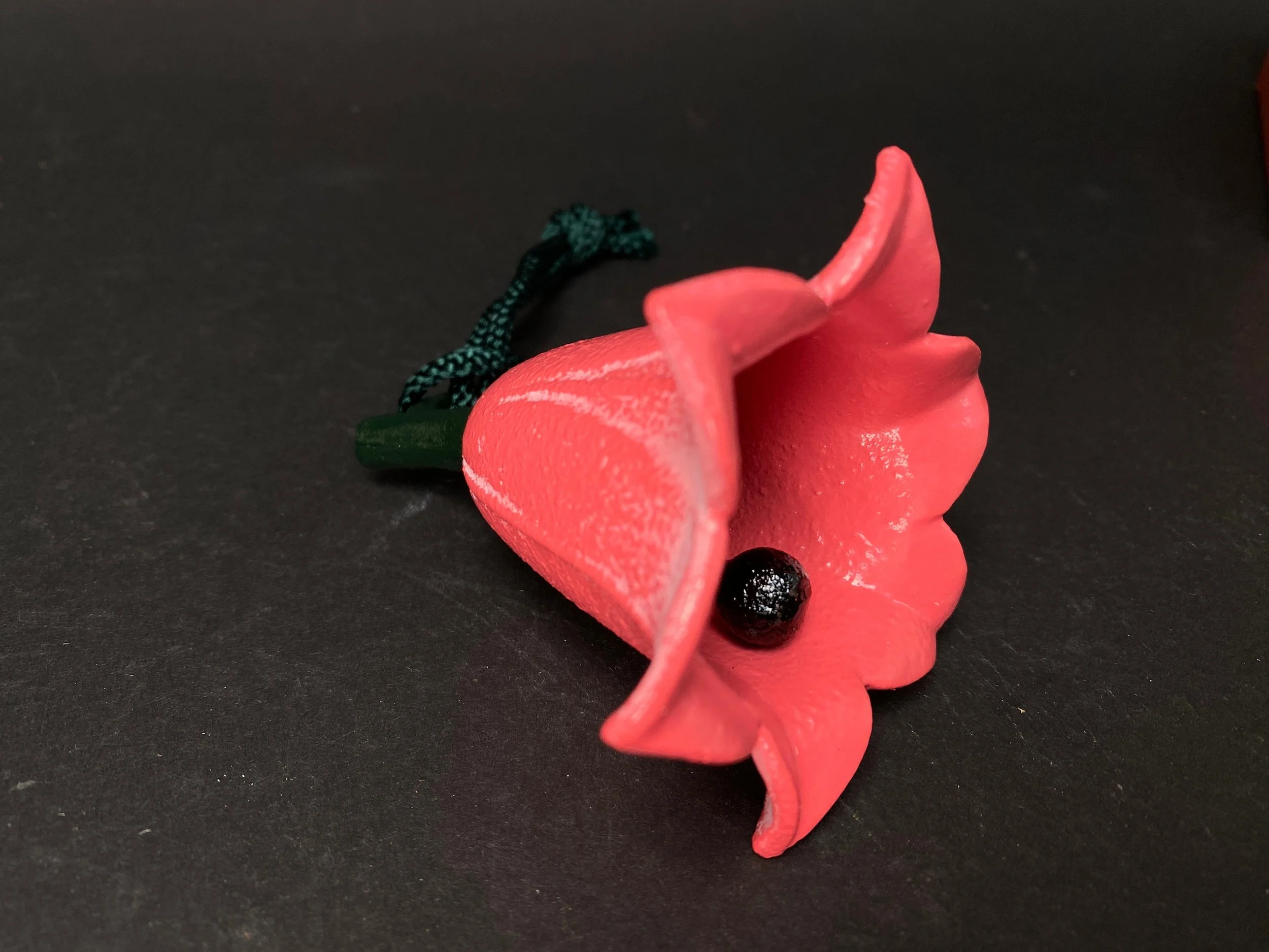 https://i.etsystatic.com/35198069/r/il/a4c47c/5751077115/il_fullxfull.5751077115_odhc.jpg
